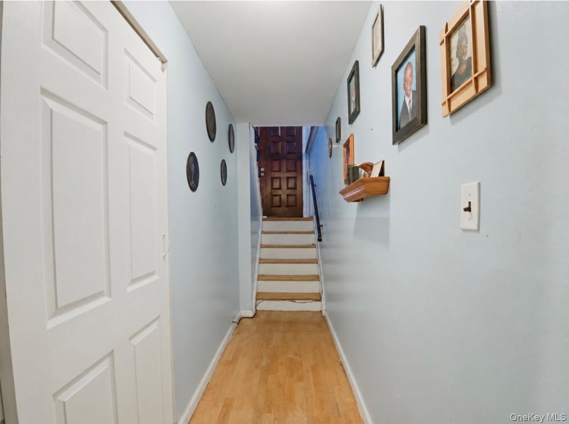 20 Tyler Place thumbnail 17