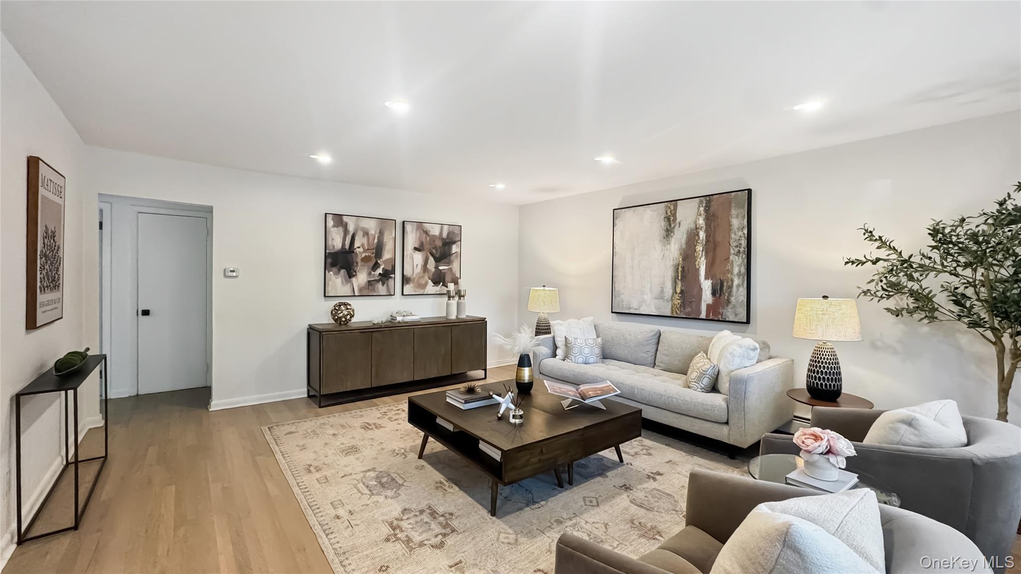 341 Sixth Avenue thumbnail 5