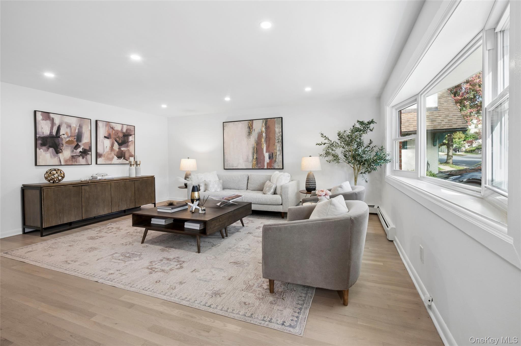 341 Sixth Avenue thumbnail 11