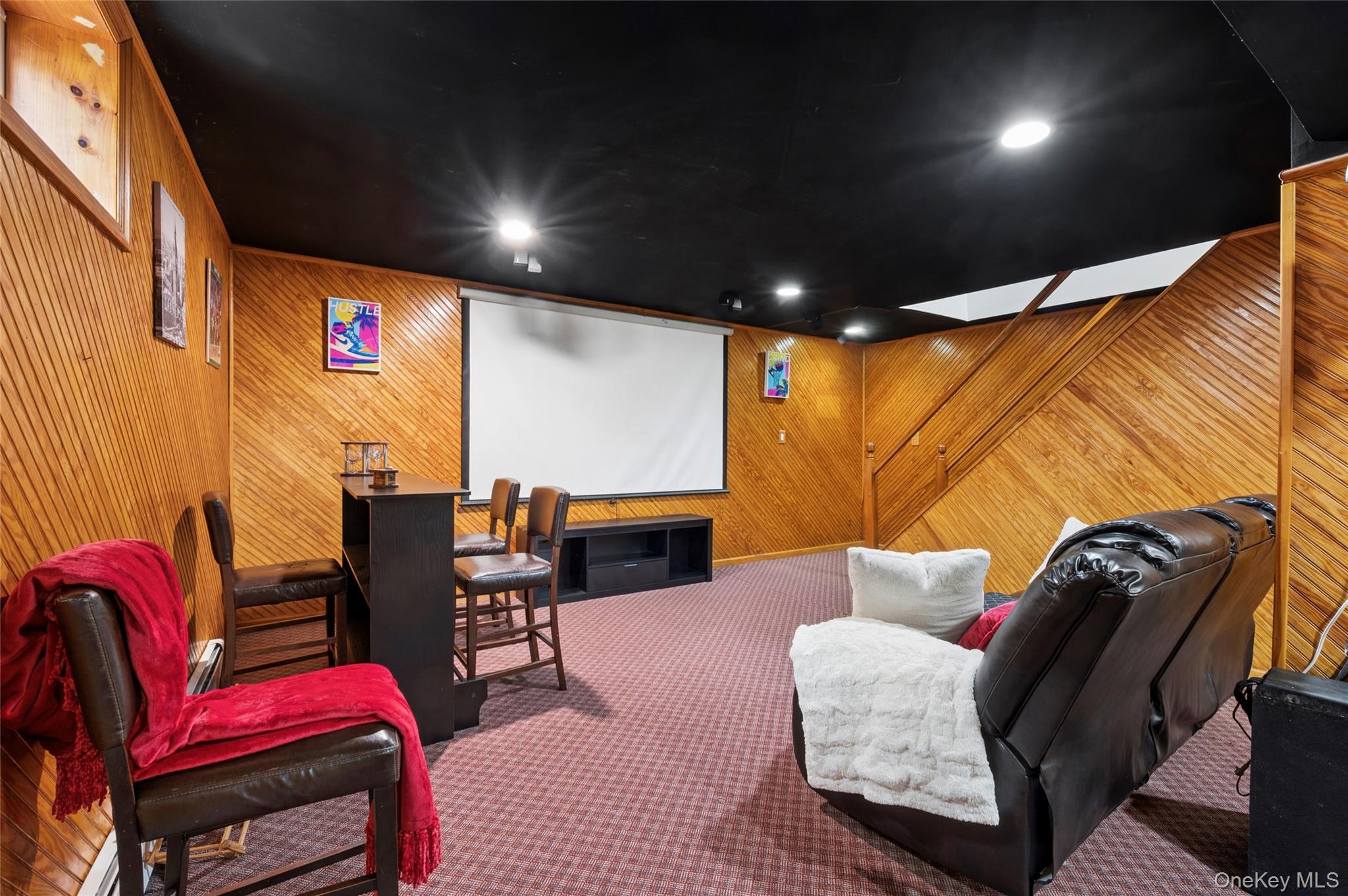 341 Sixth Avenue thumbnail 31