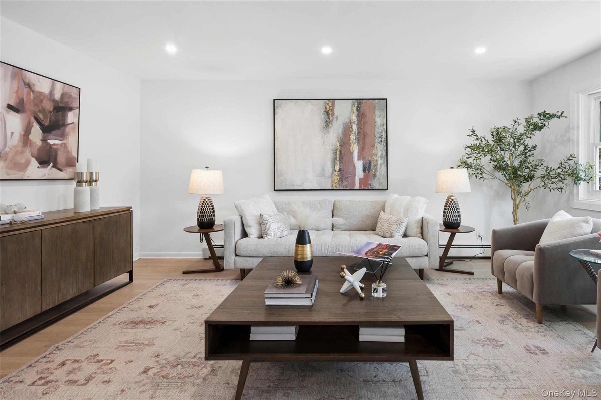 341 Sixth Avenue thumbnail 7