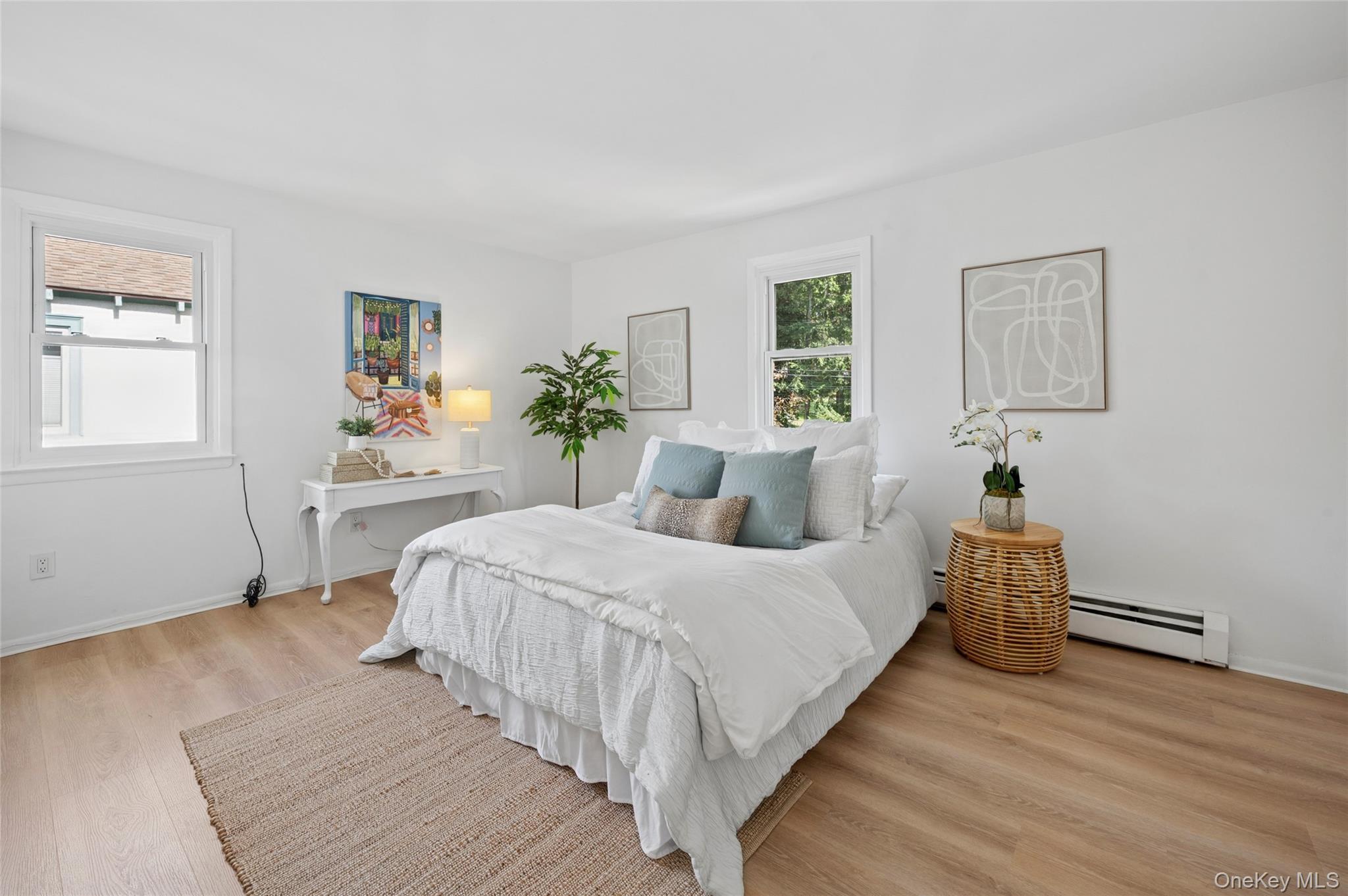 341 Sixth Avenue thumbnail 26