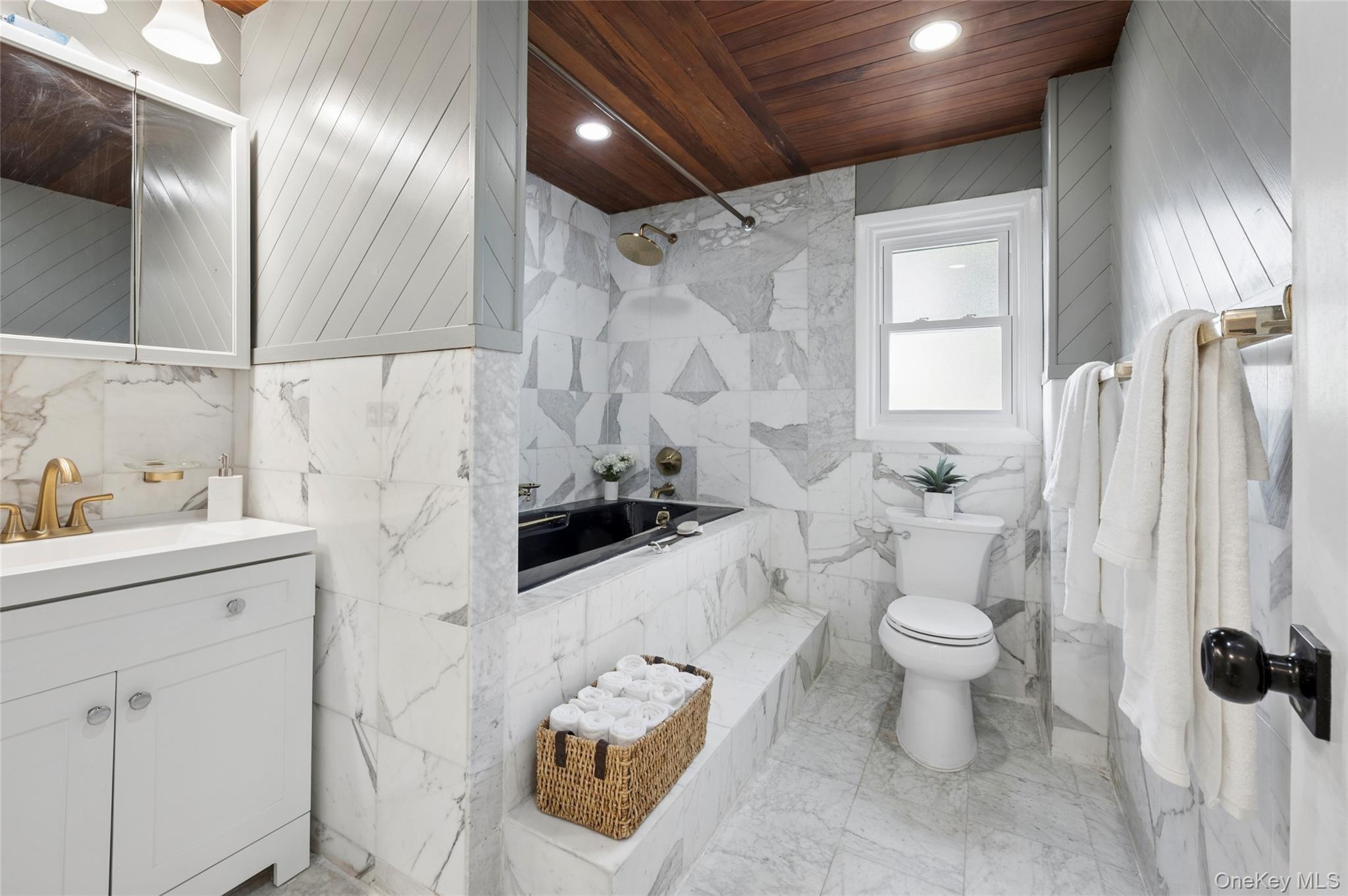 341 Sixth Avenue thumbnail 28