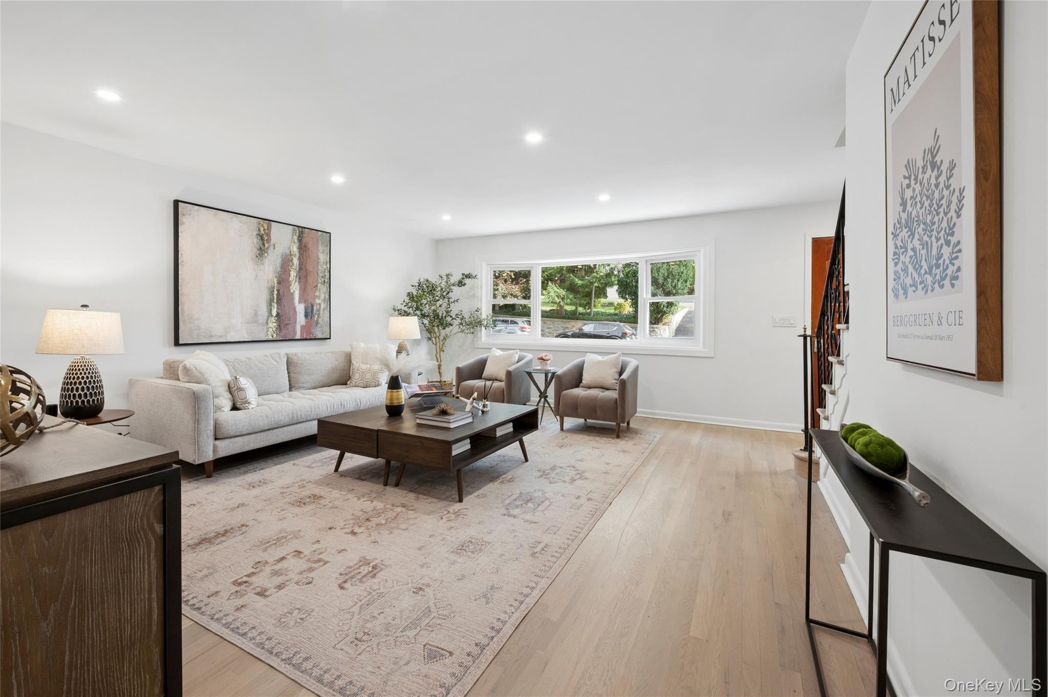 341 Sixth Avenue thumbnail 9