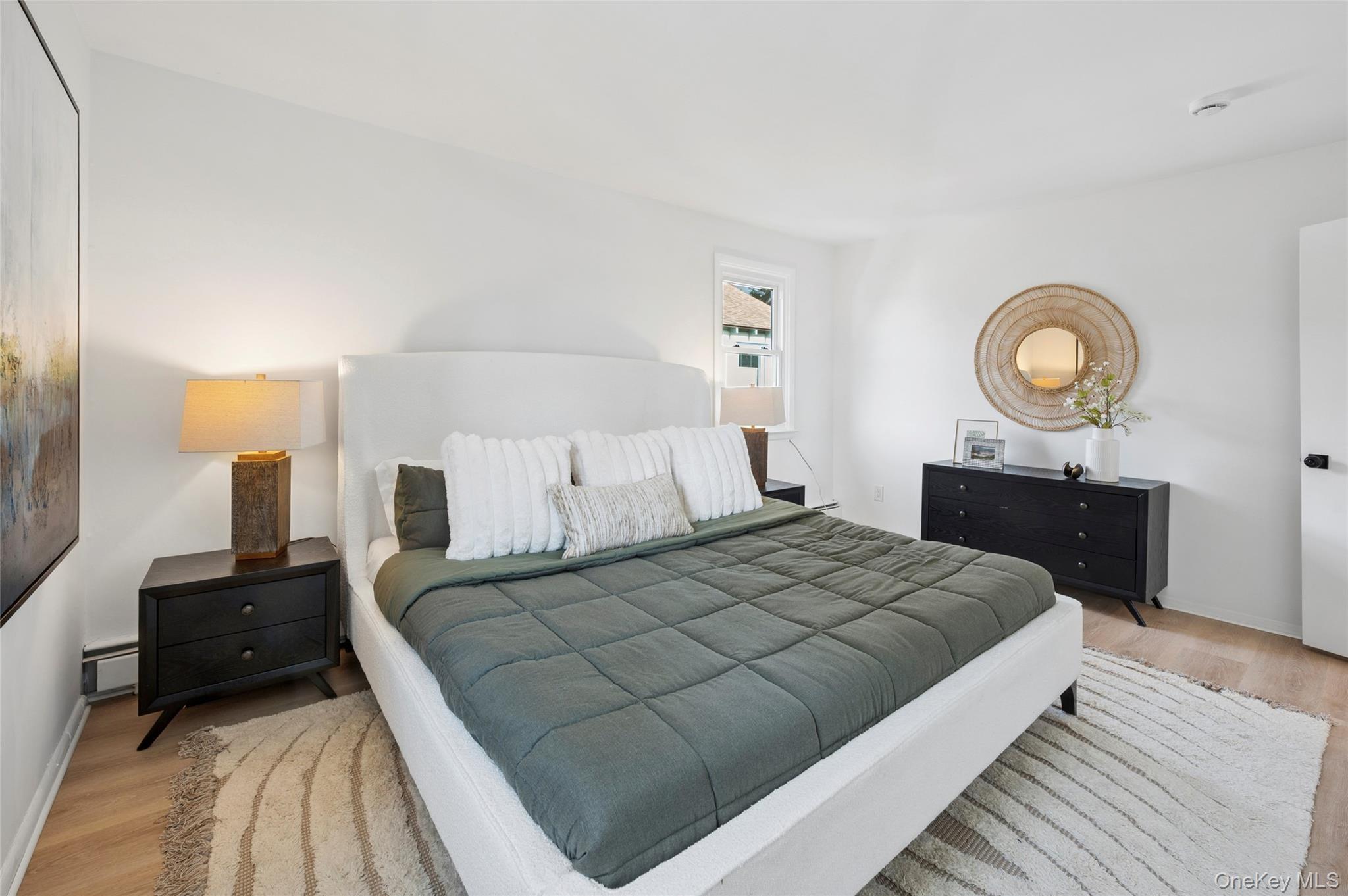 341 Sixth Avenue thumbnail 23