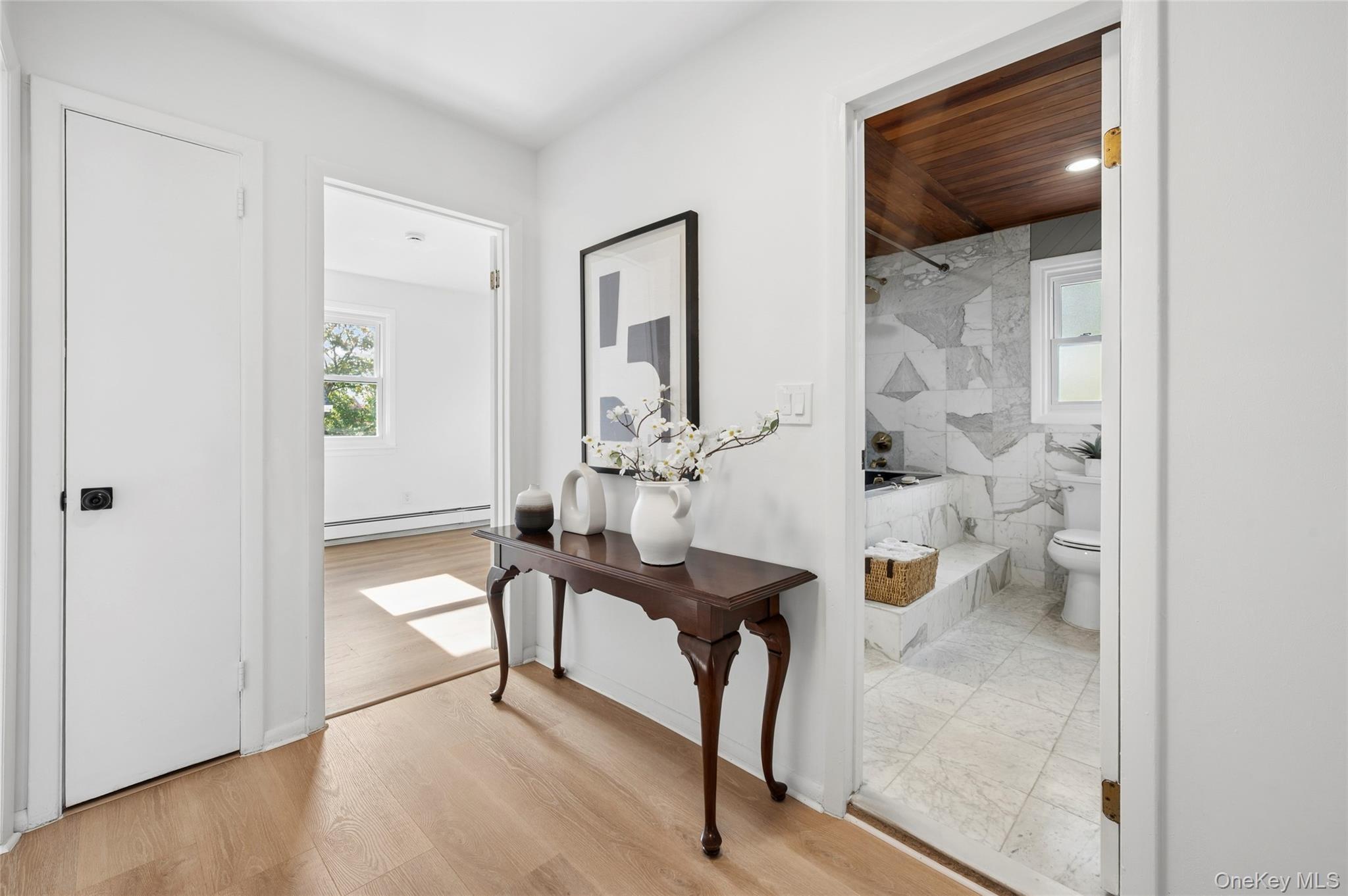 341 Sixth Avenue thumbnail 21