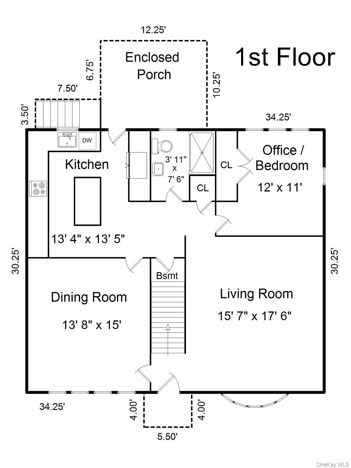 341 Sixth Avenue thumbnail 37
