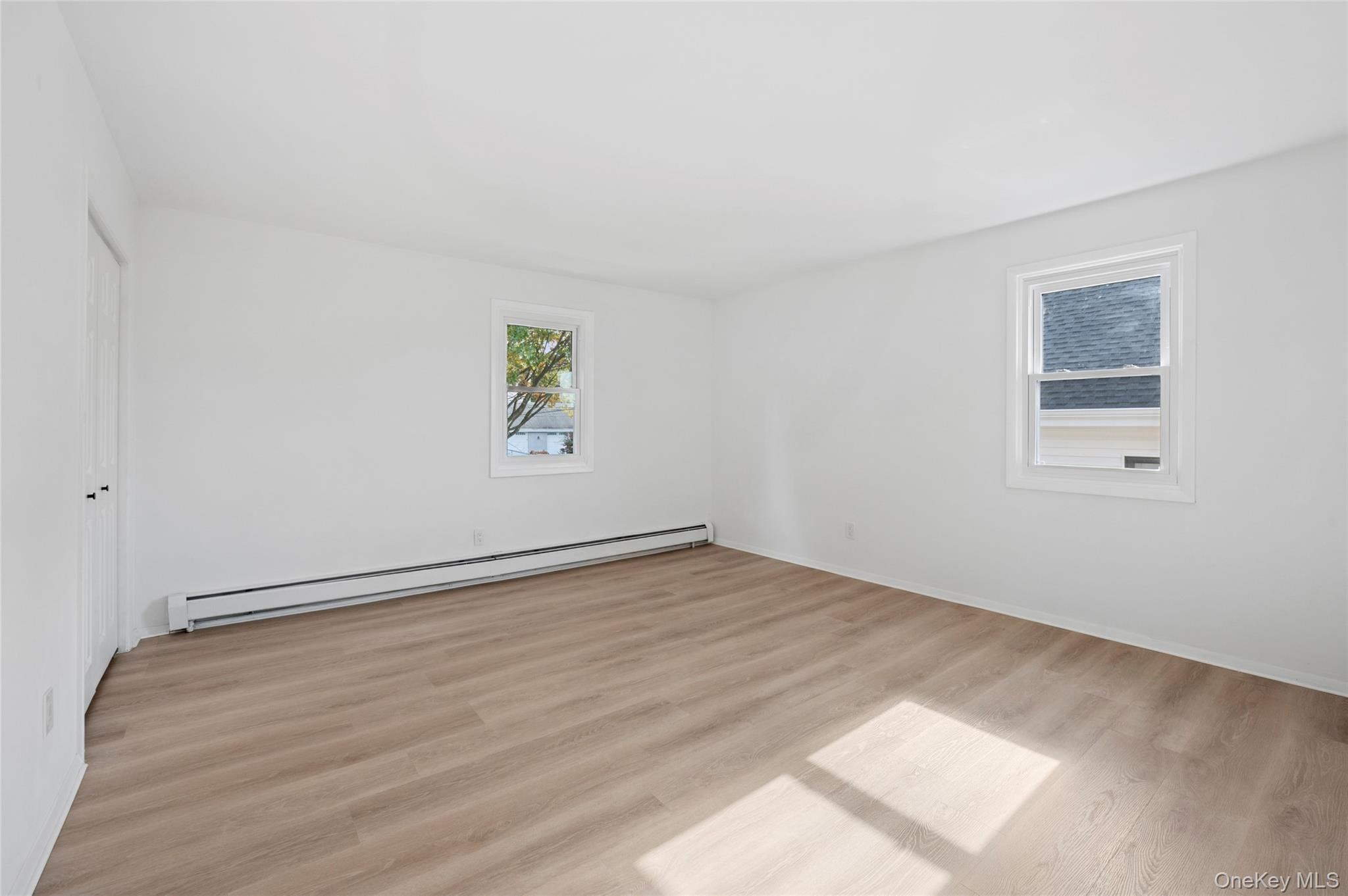 341 Sixth Avenue thumbnail 30