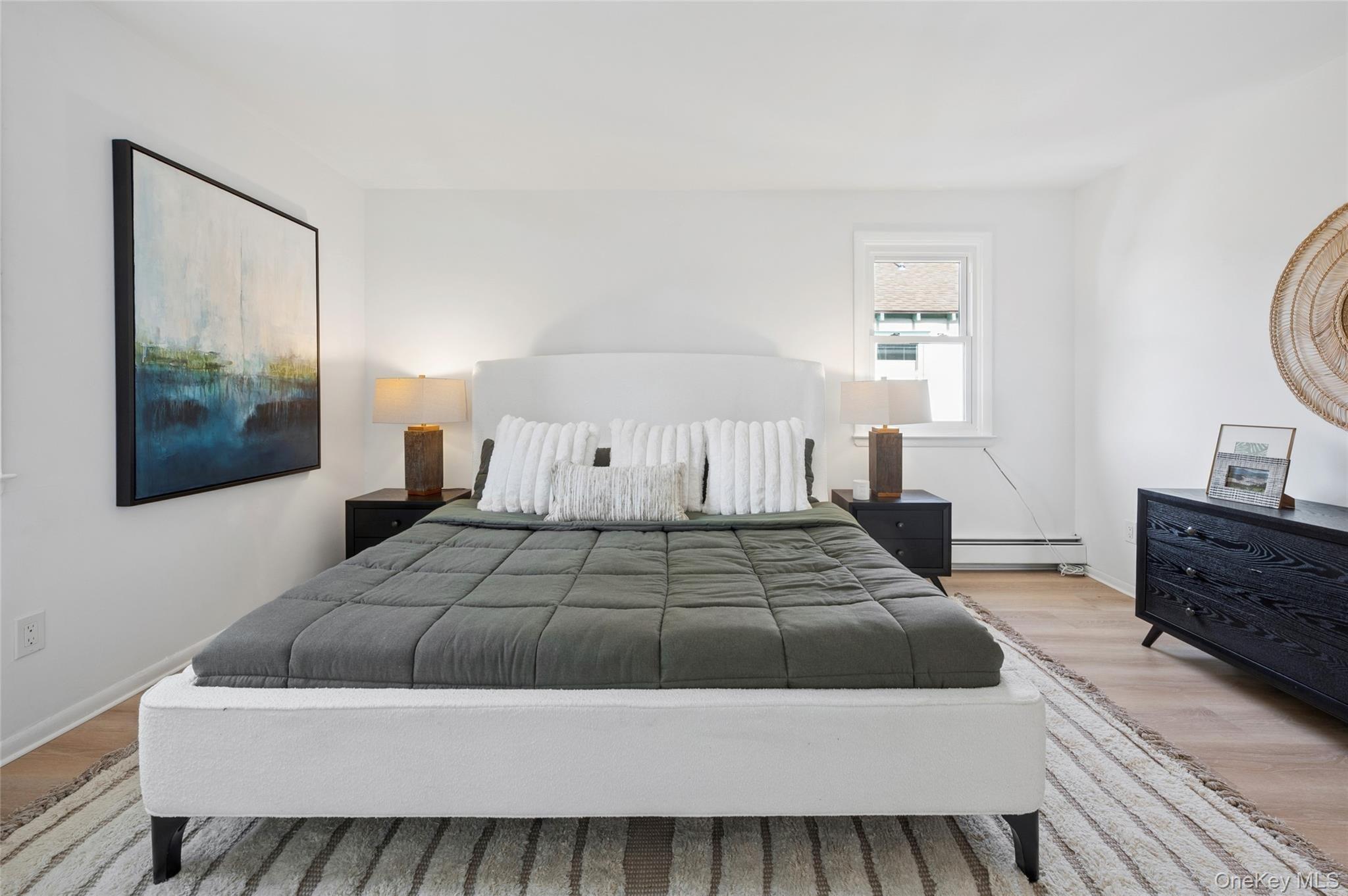 341 Sixth Avenue thumbnail 22
