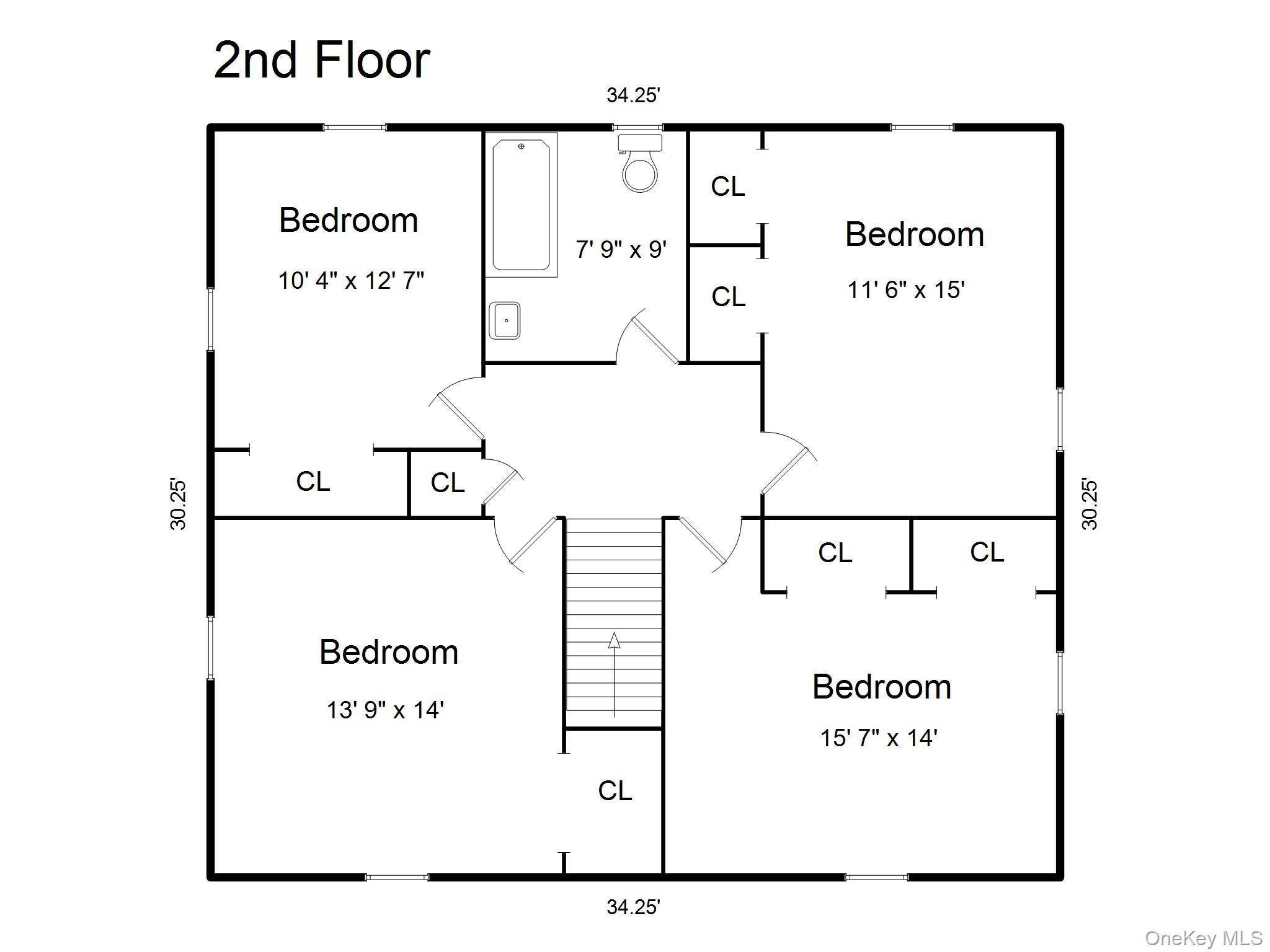 341 Sixth Avenue thumbnail 38