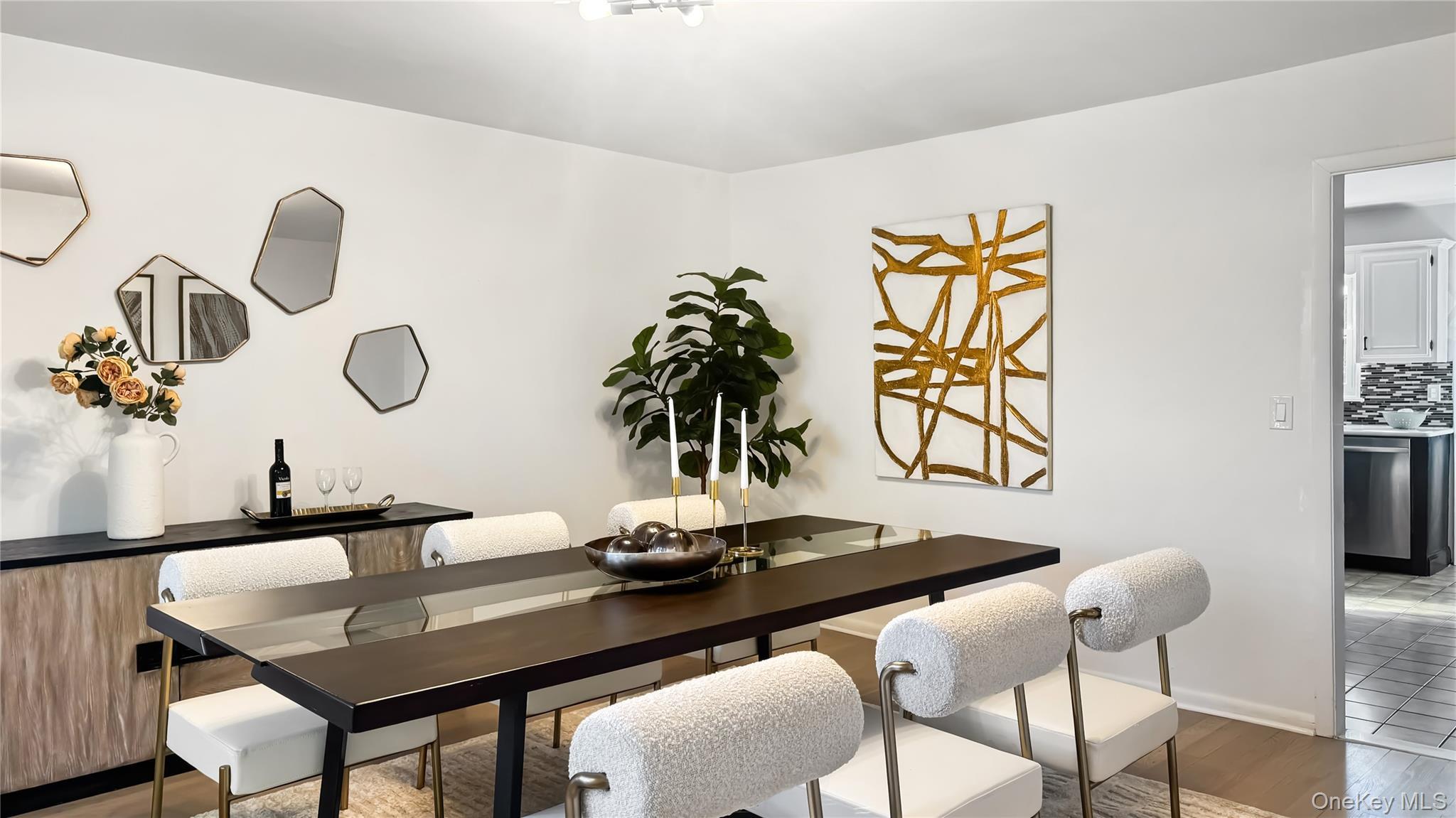341 Sixth Avenue thumbnail 14