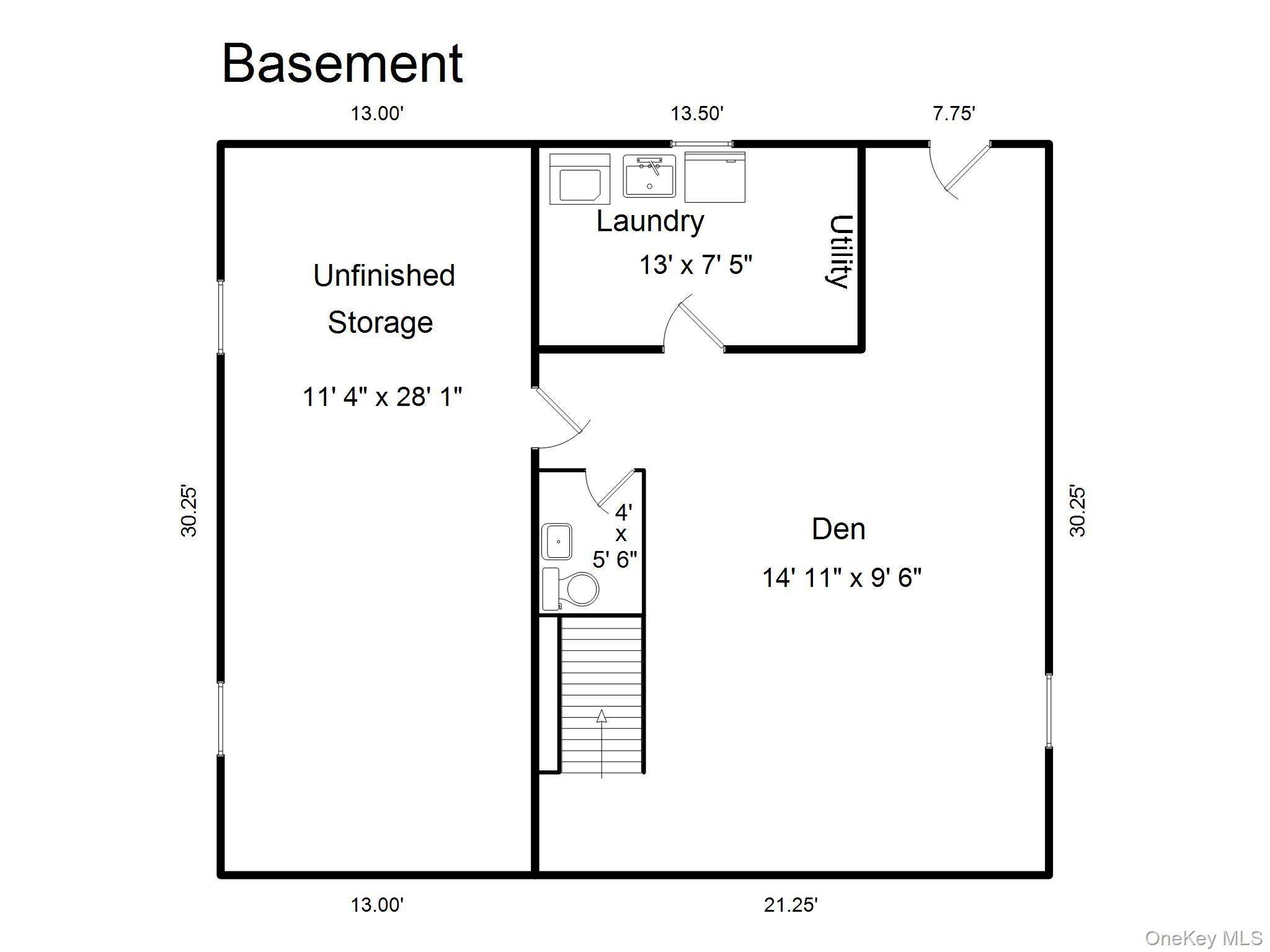 341 Sixth Avenue thumbnail 39