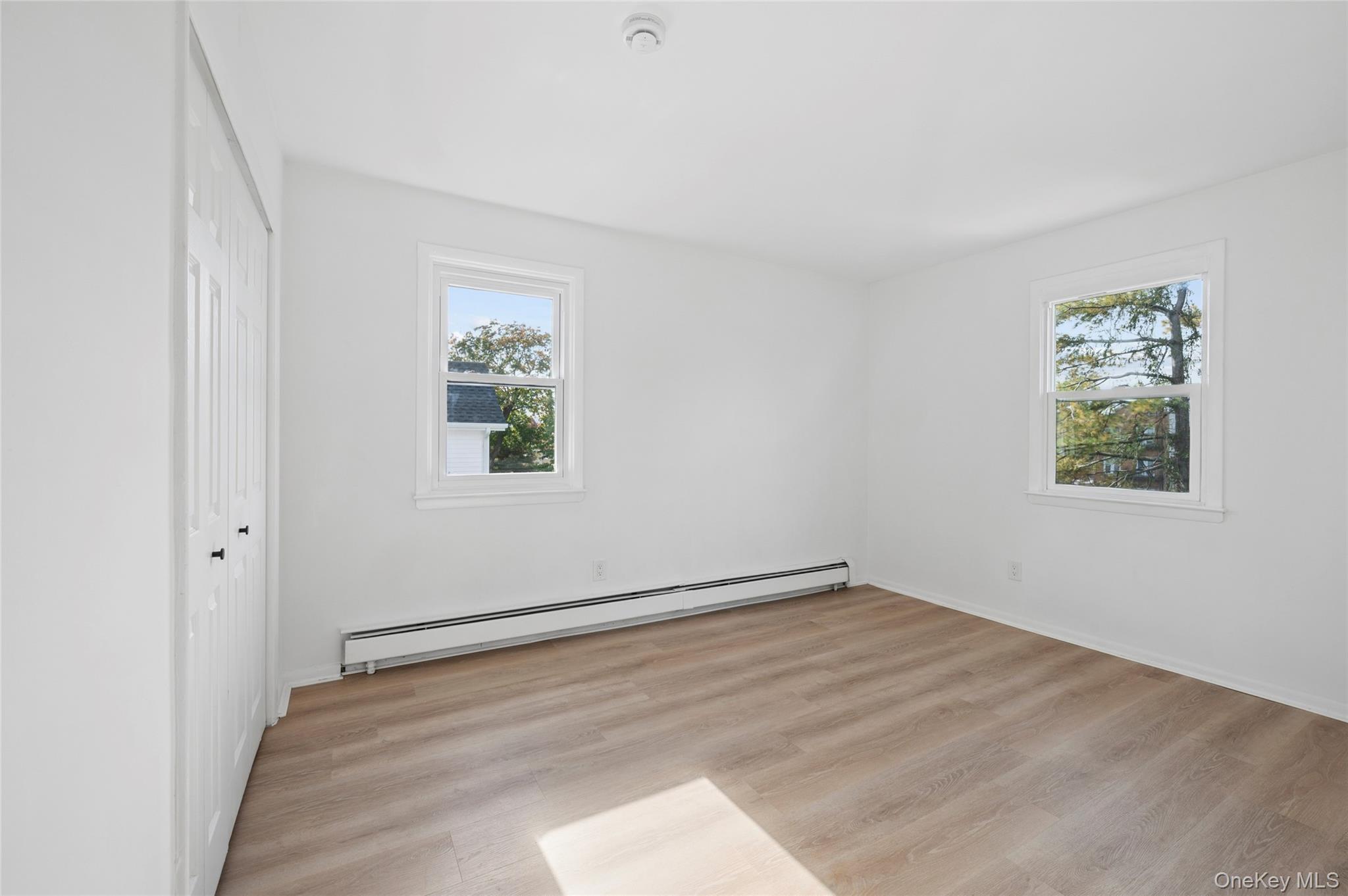 341 Sixth Avenue thumbnail 29