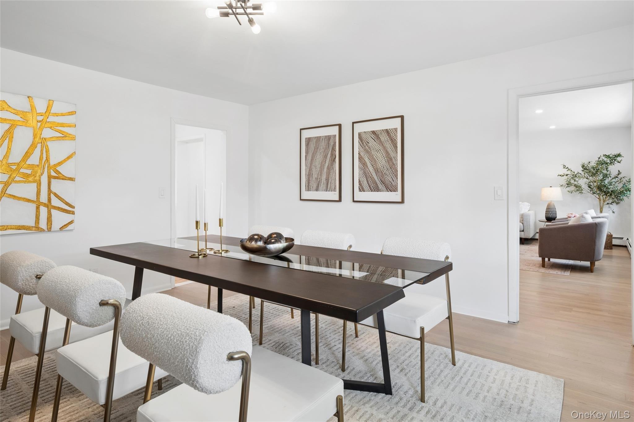341 Sixth Avenue thumbnail 13