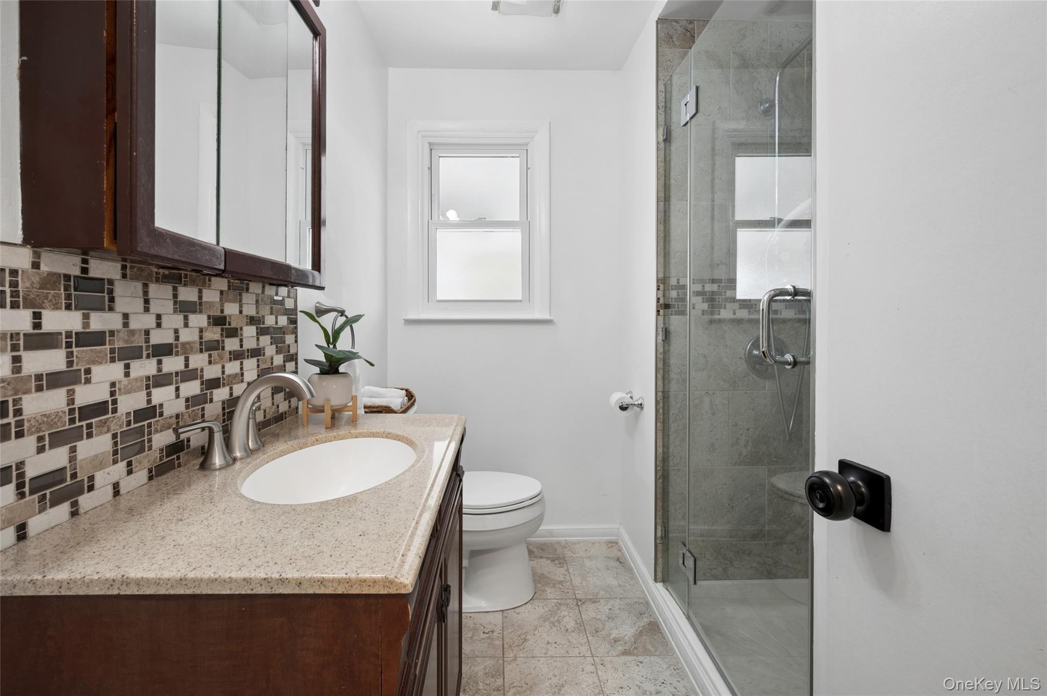 341 Sixth Avenue thumbnail 19