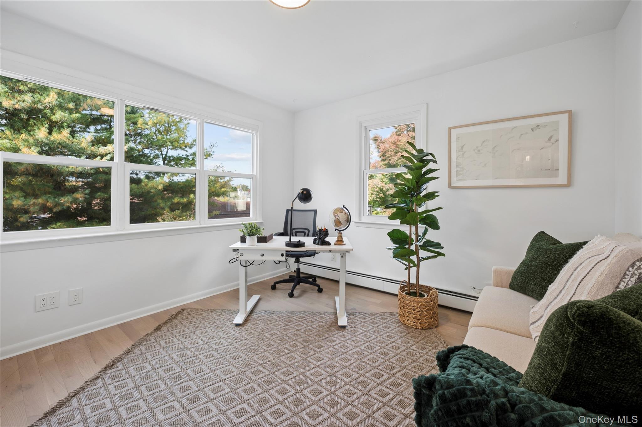341 Sixth Avenue thumbnail 20