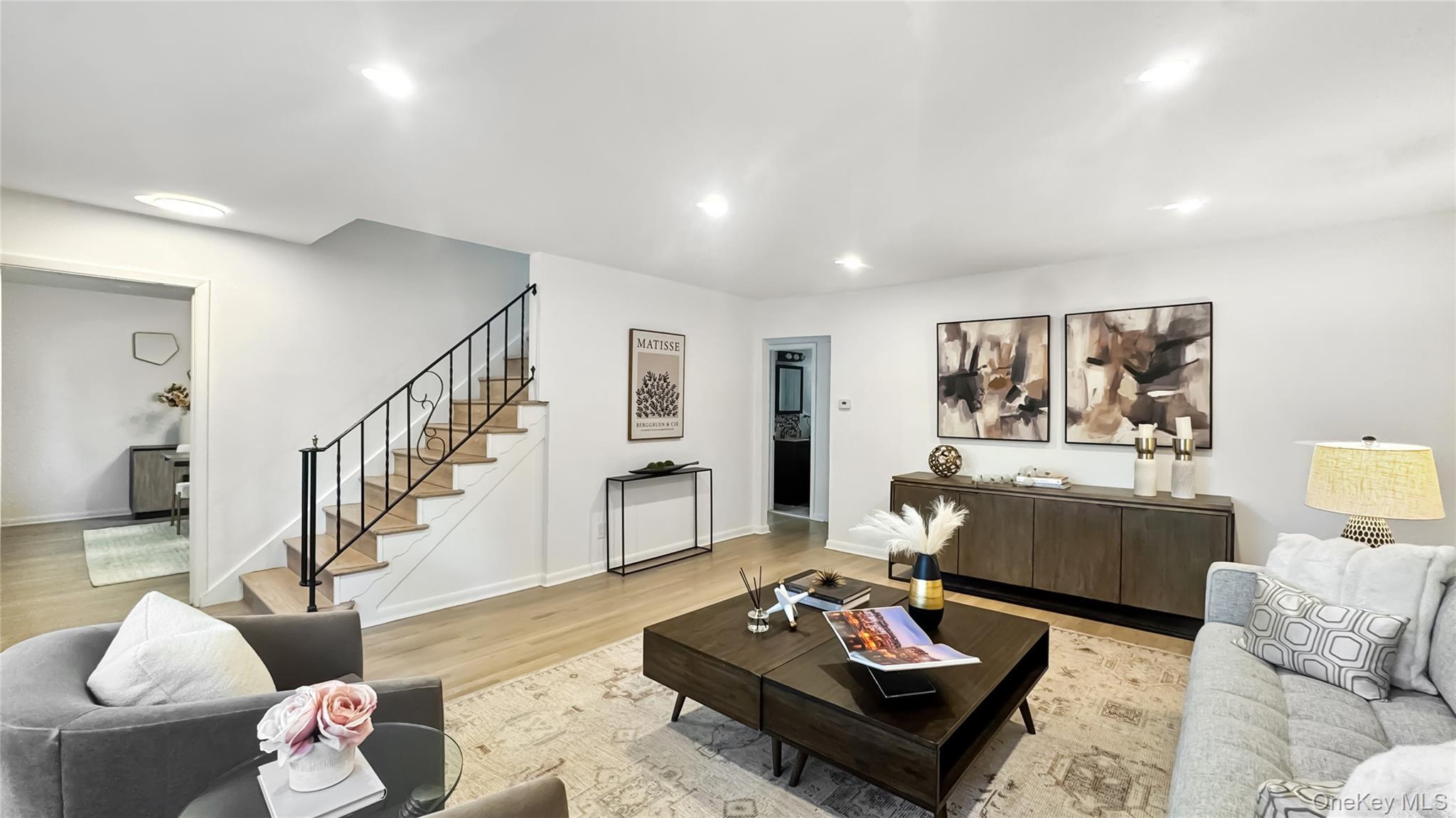 341 Sixth Avenue thumbnail 6
