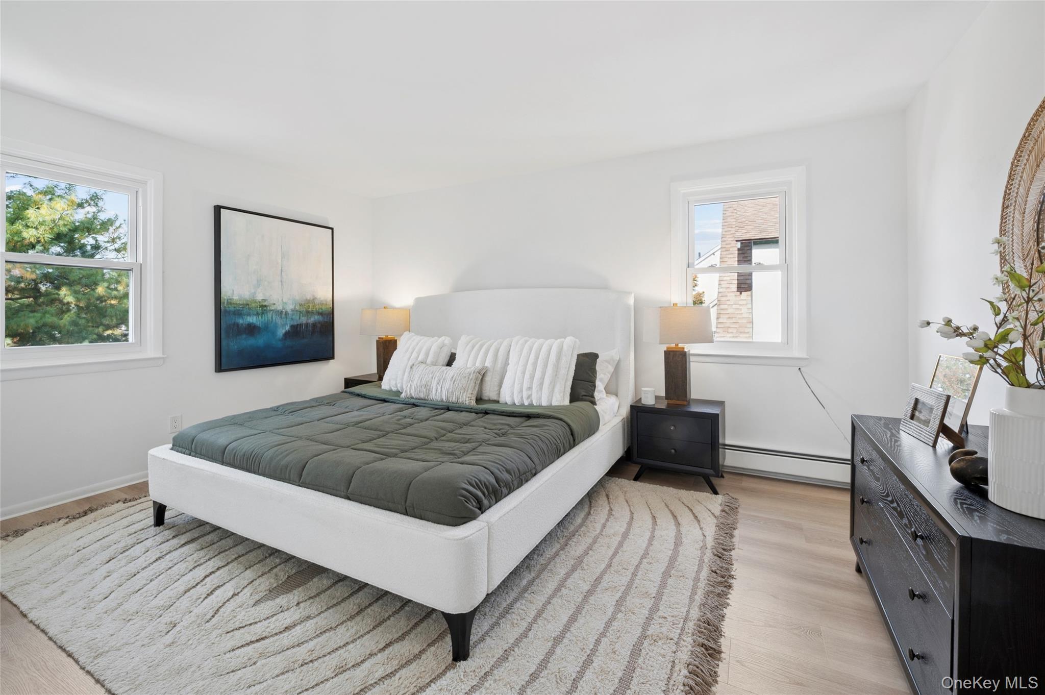 341 Sixth Avenue thumbnail 24