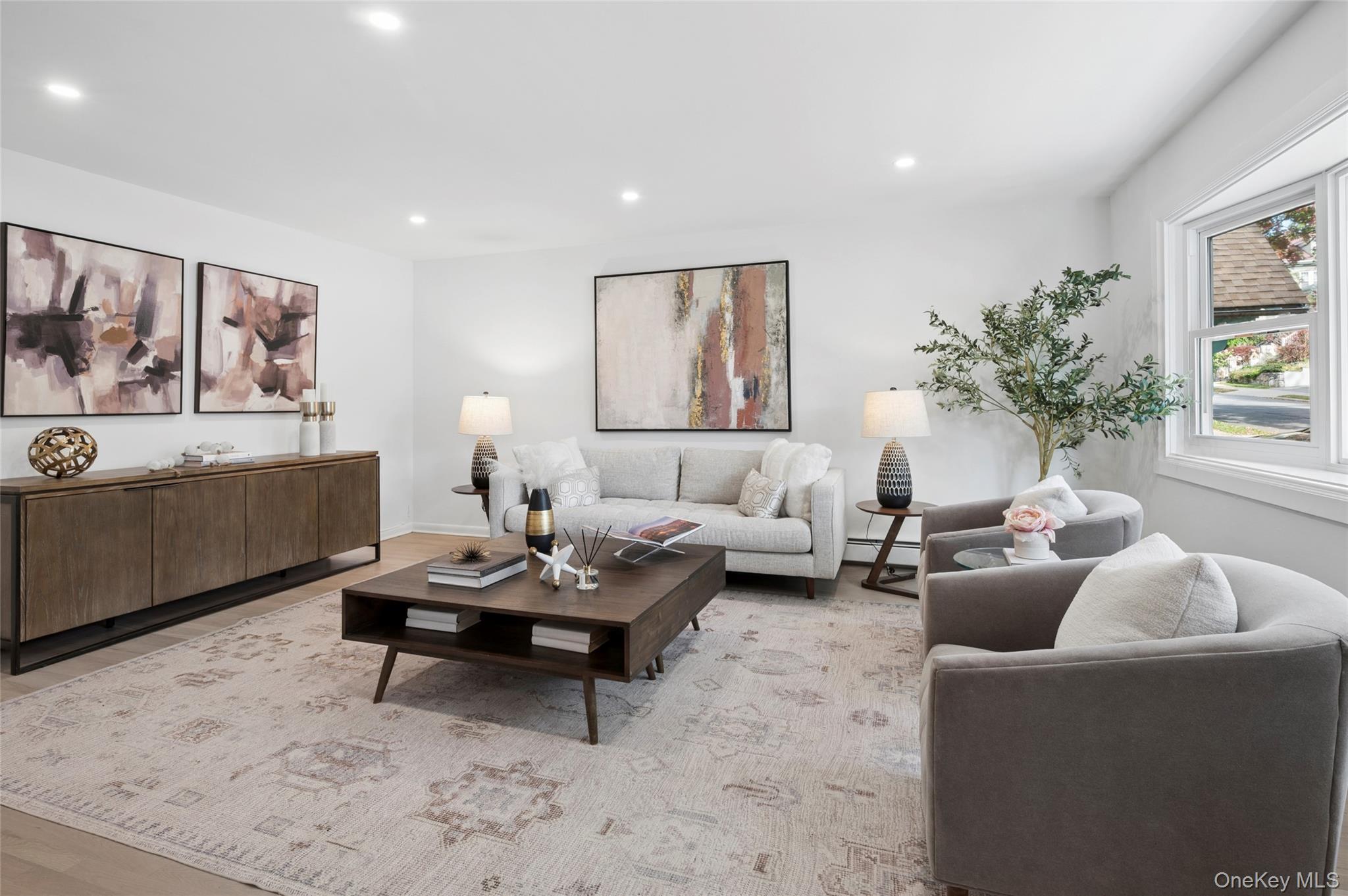 341 Sixth Avenue thumbnail 10