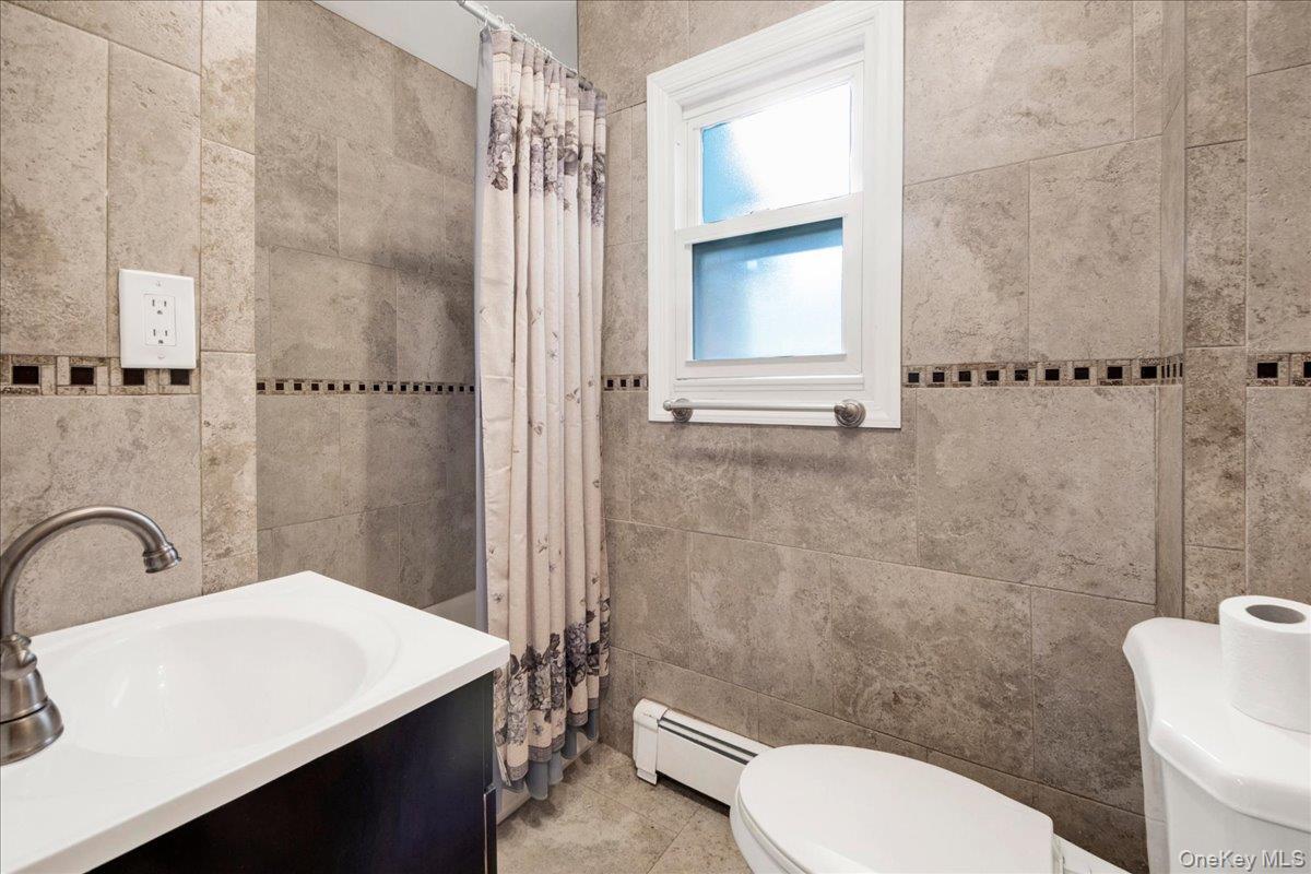71 Balsam Place Unit: 71 thumbnail 6