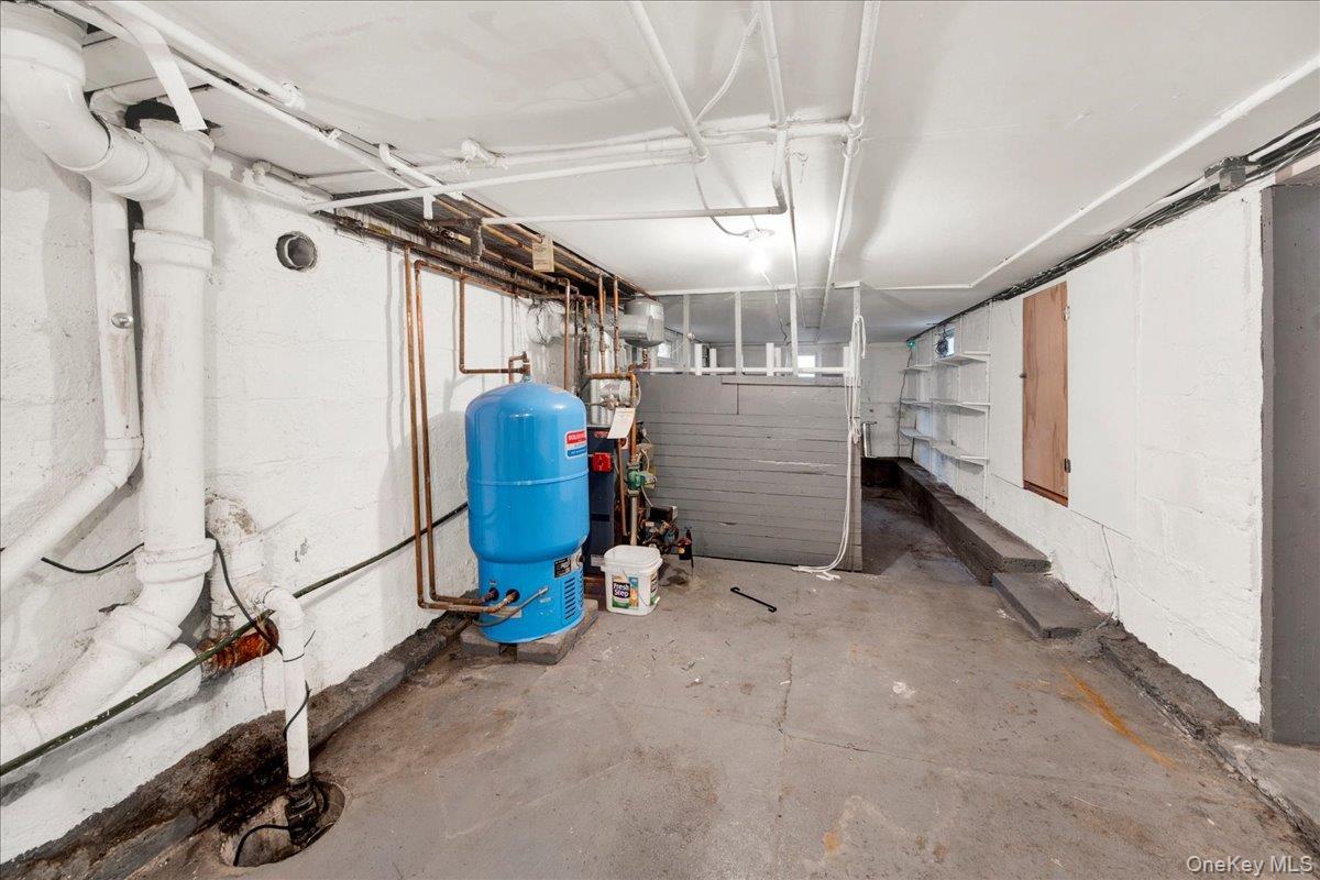 71 Balsam Place Unit: 71 thumbnail 11