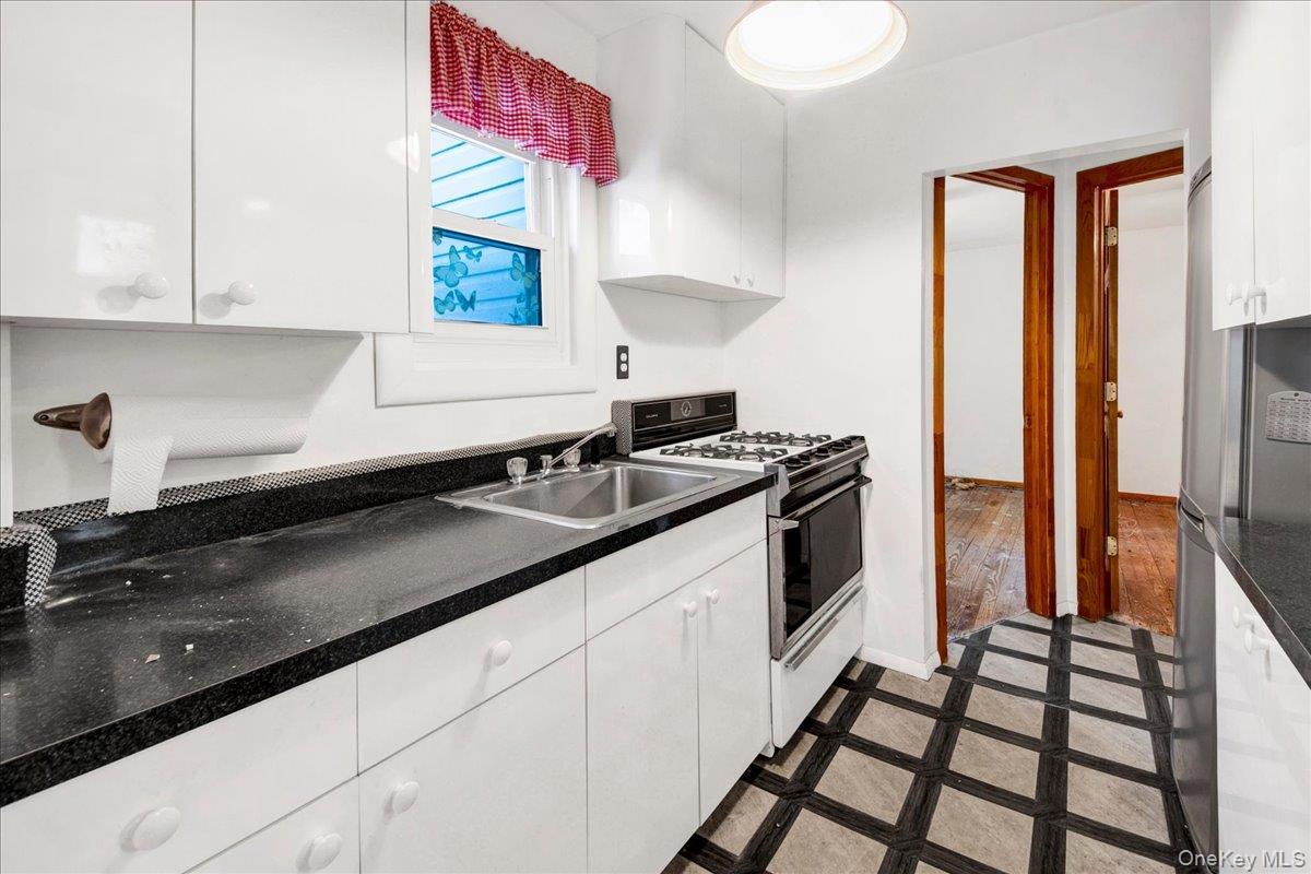 71 Balsam Place Unit: 71 thumbnail 4
