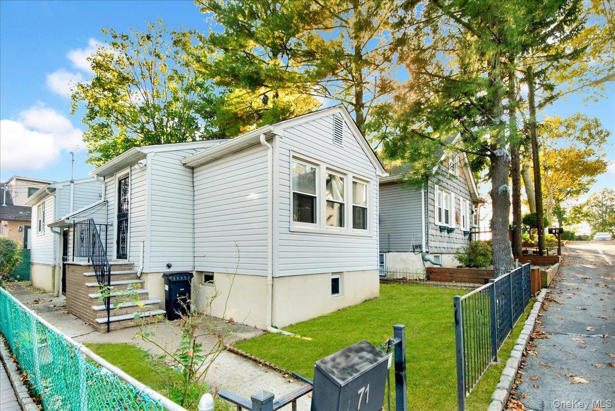 71 Balsam Place Unit: 71 thumbnail 14