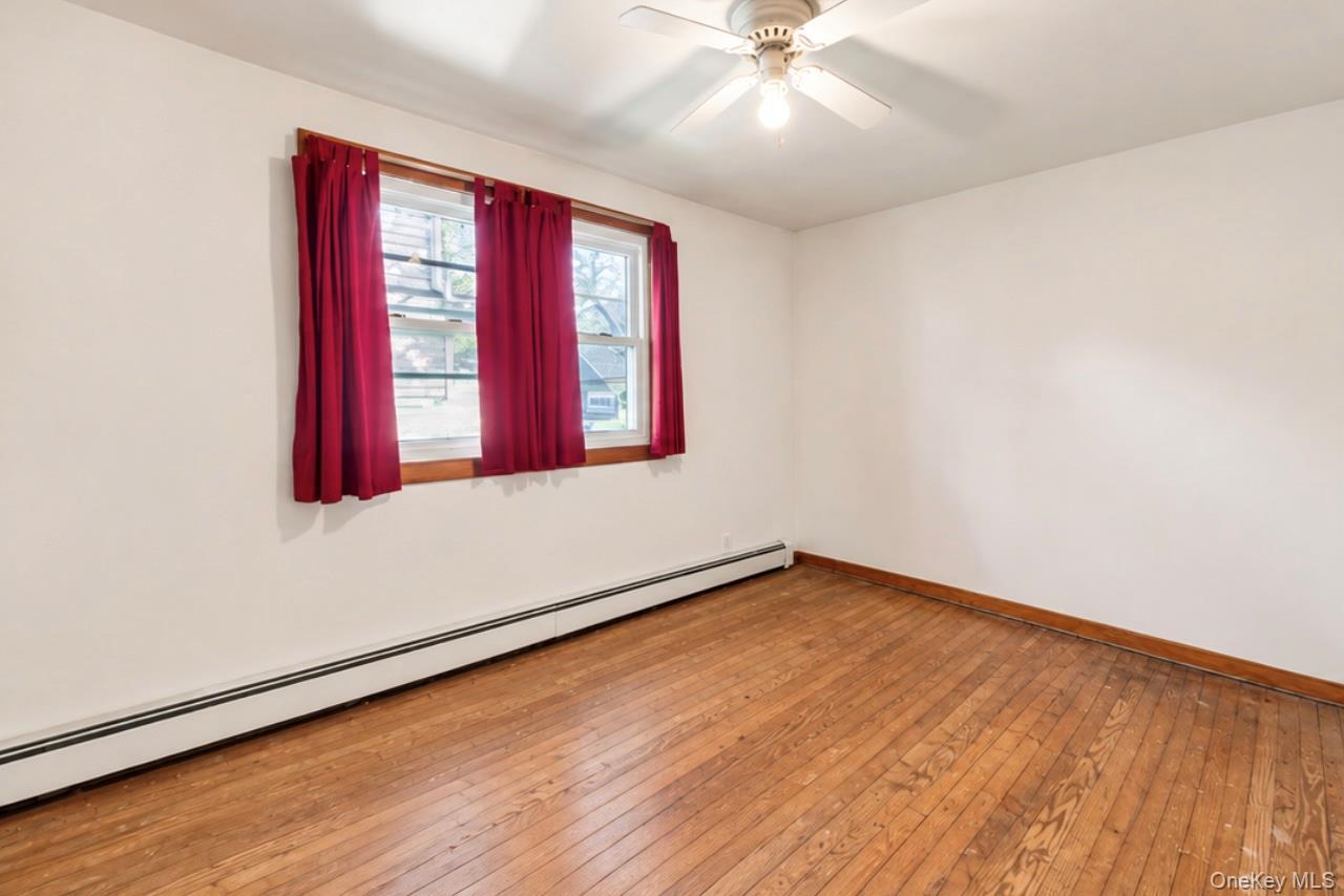 71 Balsam Place Unit: 71 thumbnail 7