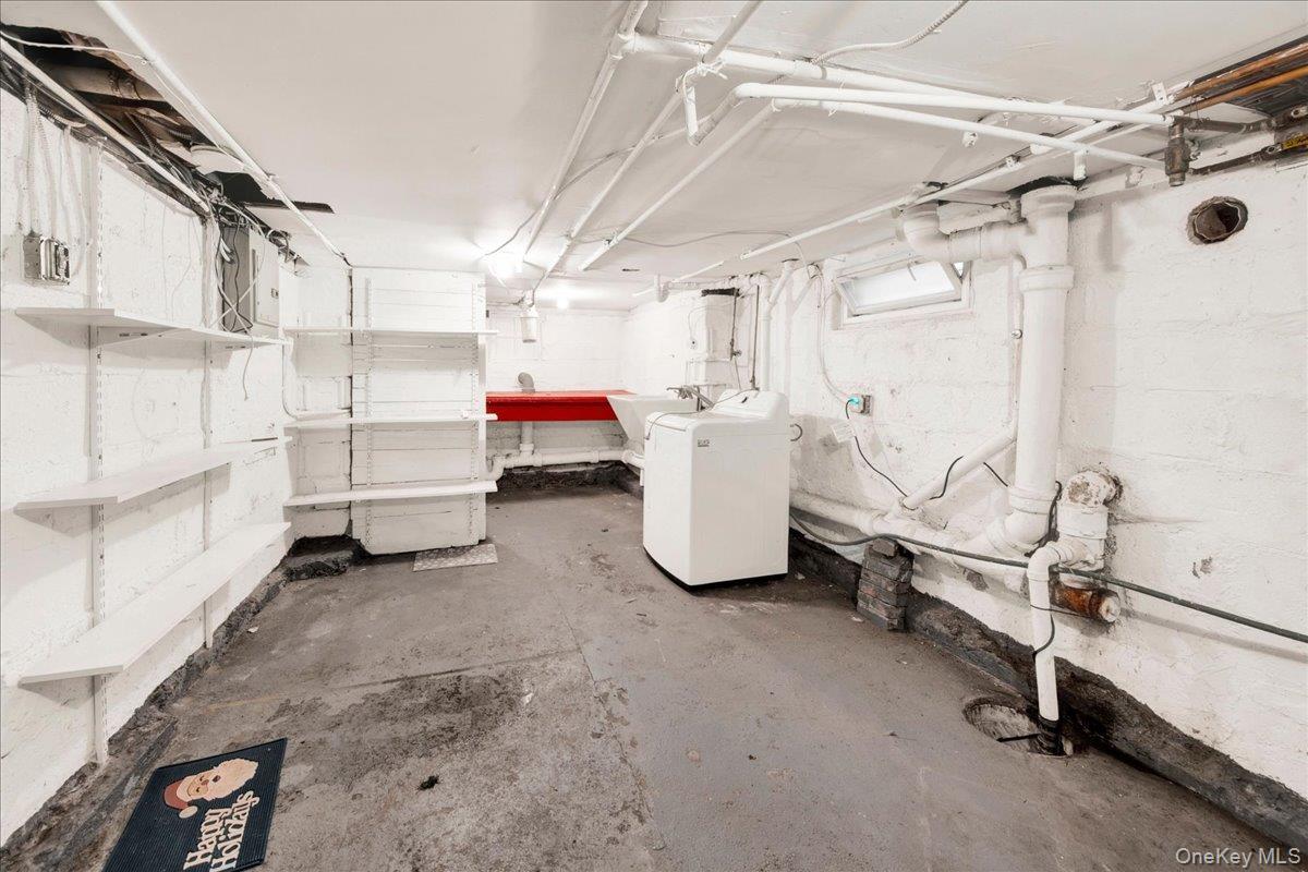 71 Balsam Place Unit: 71 thumbnail 10