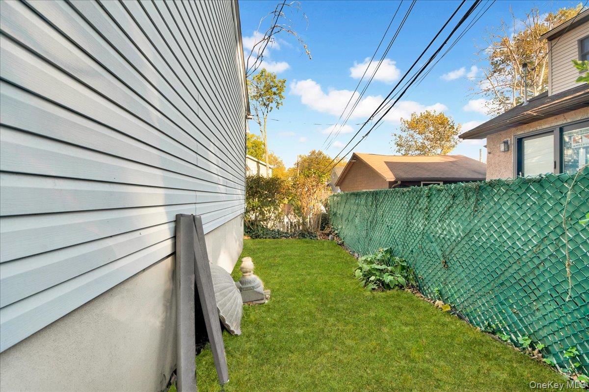 71 Balsam Place Unit: 71 thumbnail 12