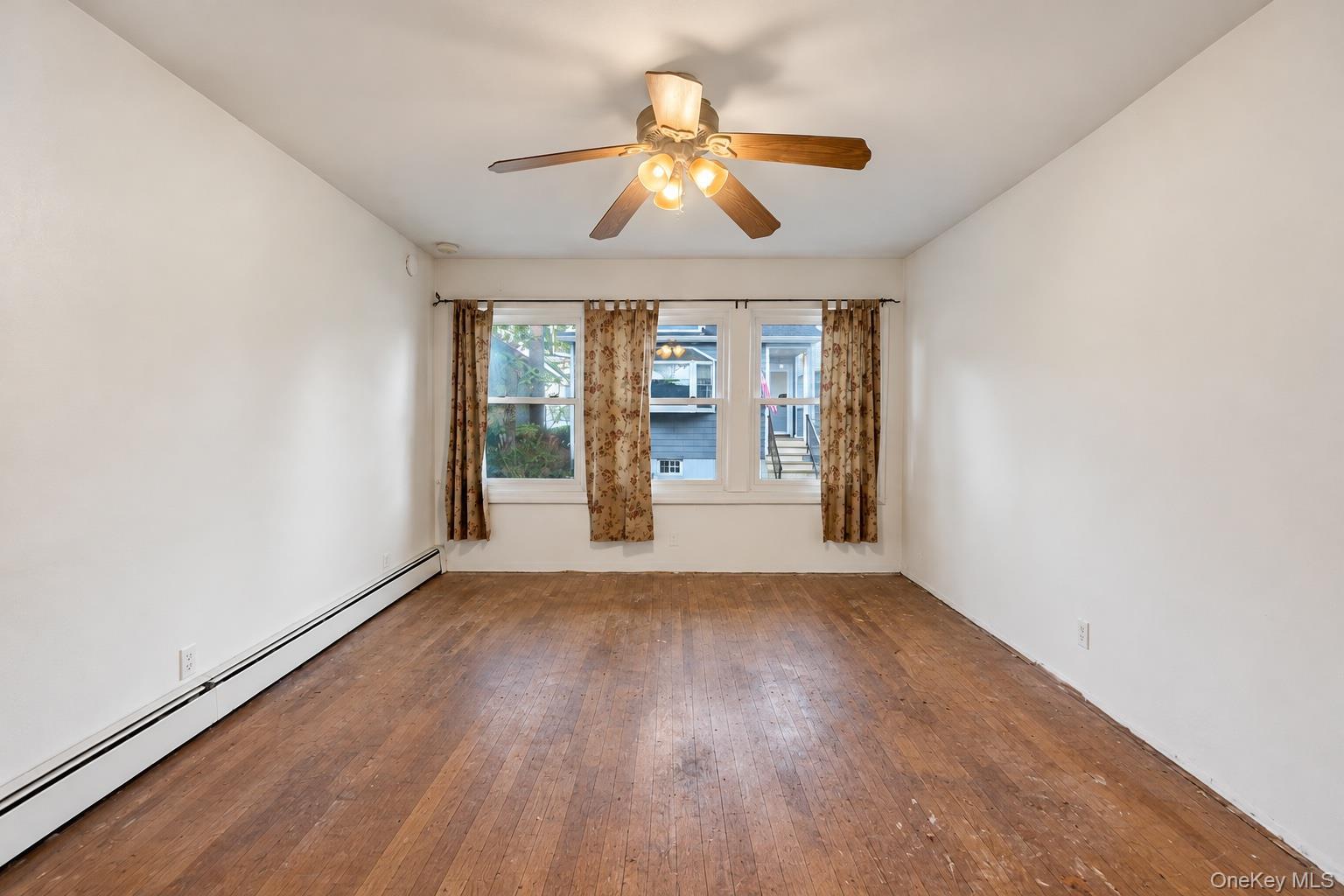 71 Balsam Place Unit: 71 thumbnail 2