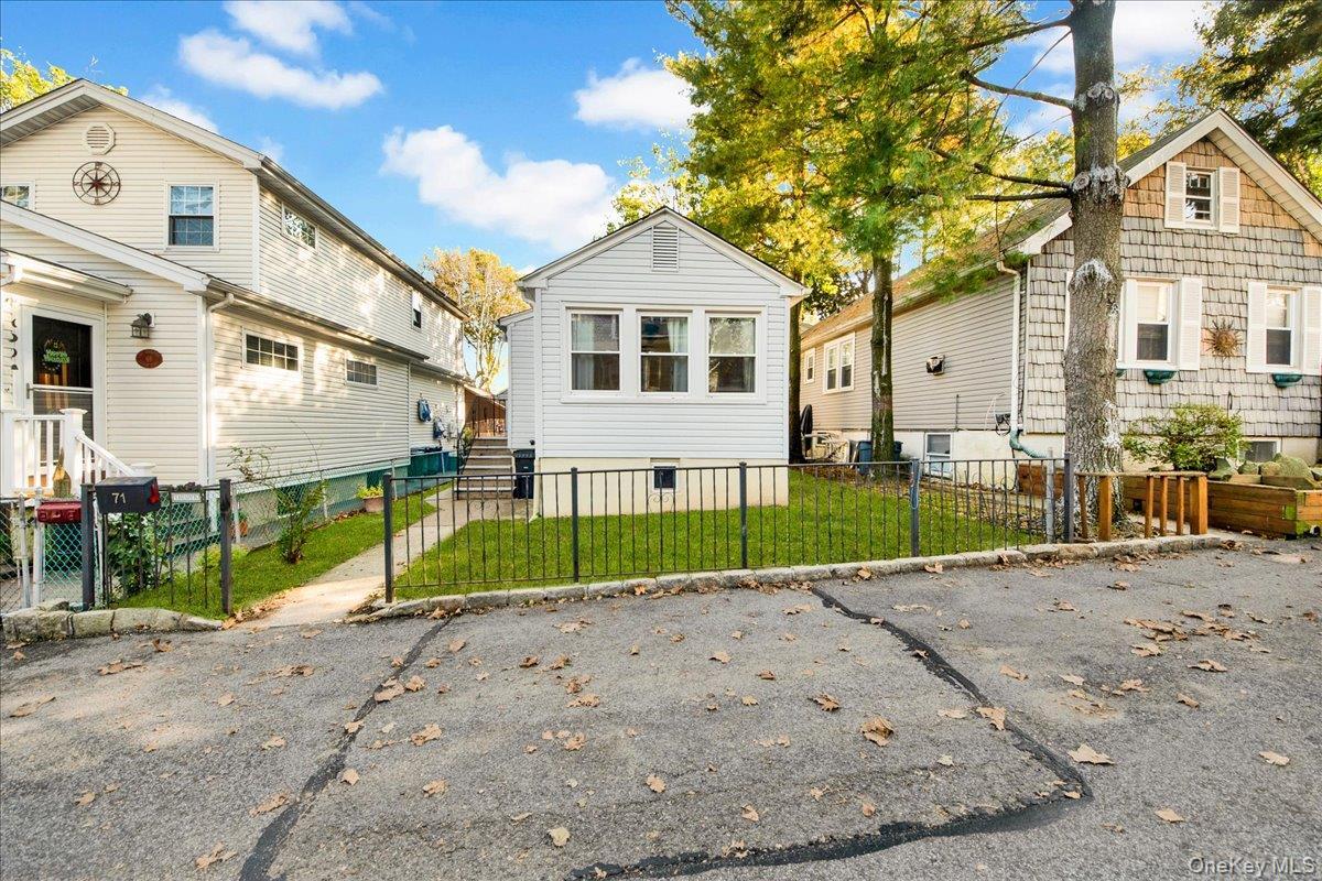 71 Balsam Place Unit: 71 thumbnail 13