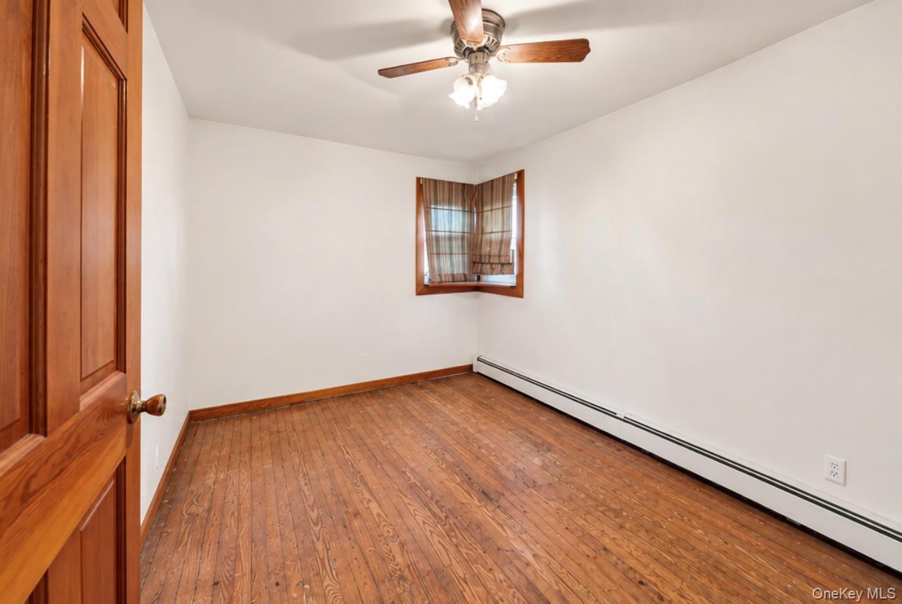71 Balsam Place Unit: 71 thumbnail 8