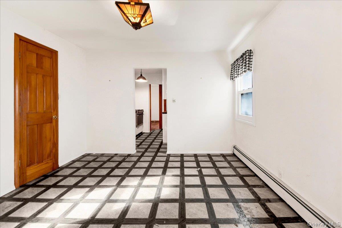 71 Balsam Place Unit: 71 thumbnail 3