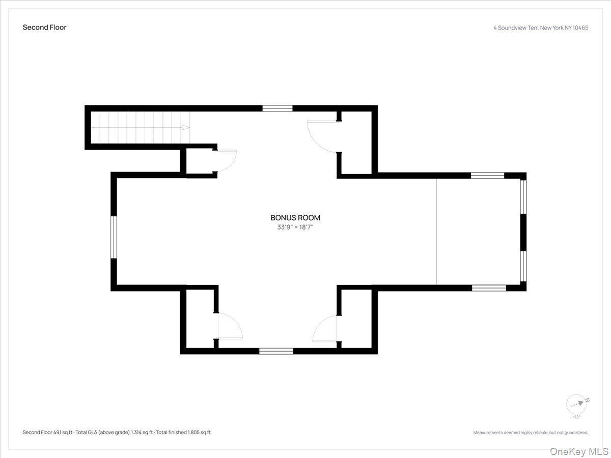 71 Balsam Place Unit: 71 thumbnail 17