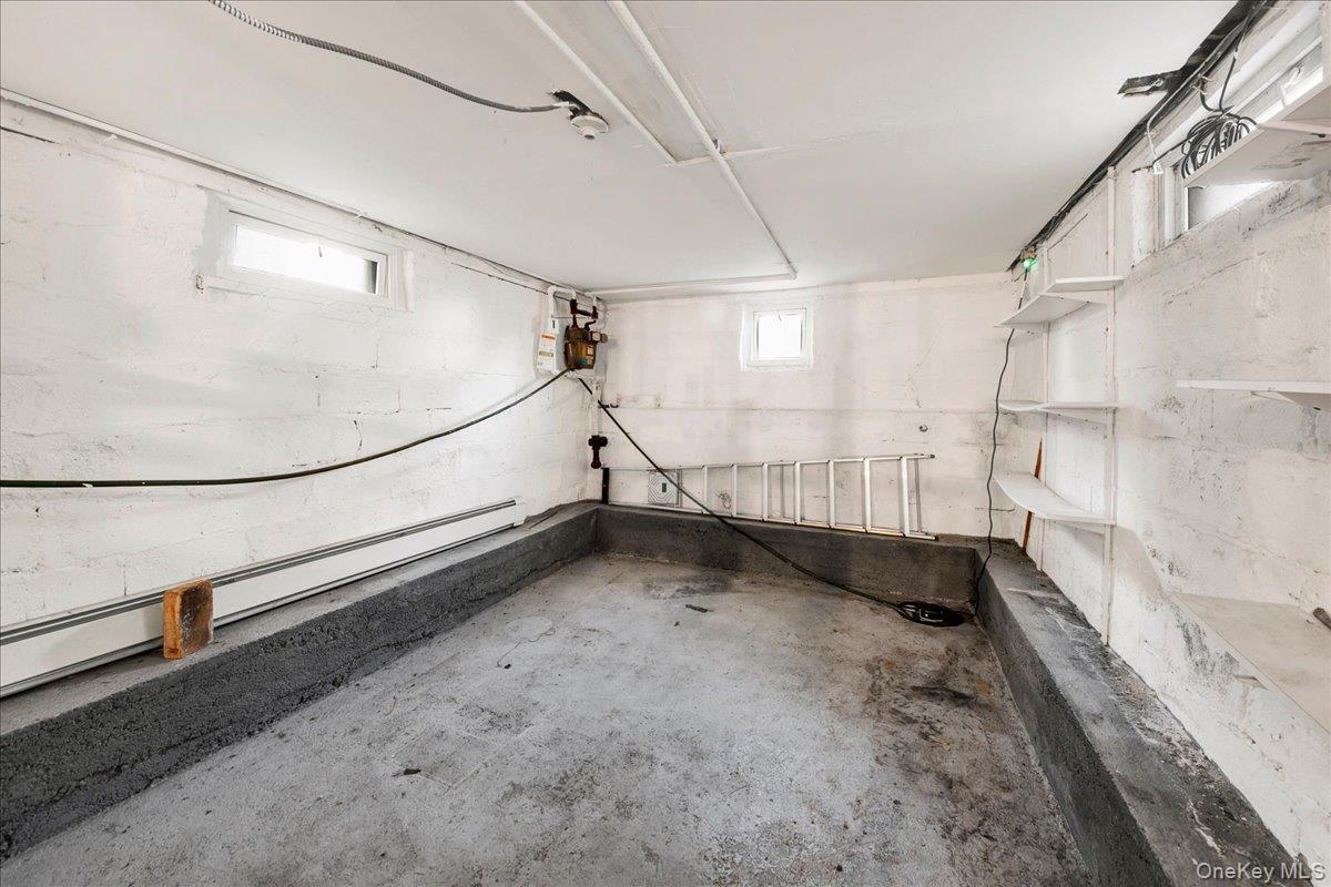 71 Balsam Place Unit: 71 thumbnail 9
