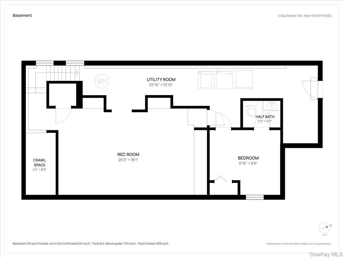 71 Balsam Place Unit: 71 thumbnail 15
