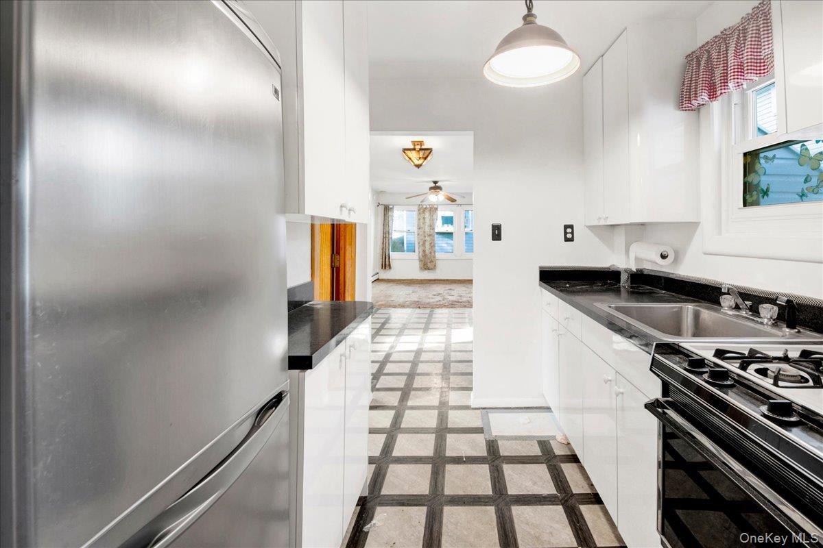 71 Balsam Place Unit: 71 thumbnail 5