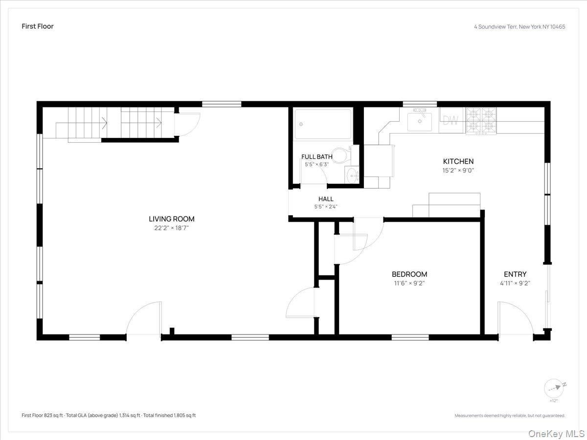 71 Balsam Place Unit: 71 thumbnail 16