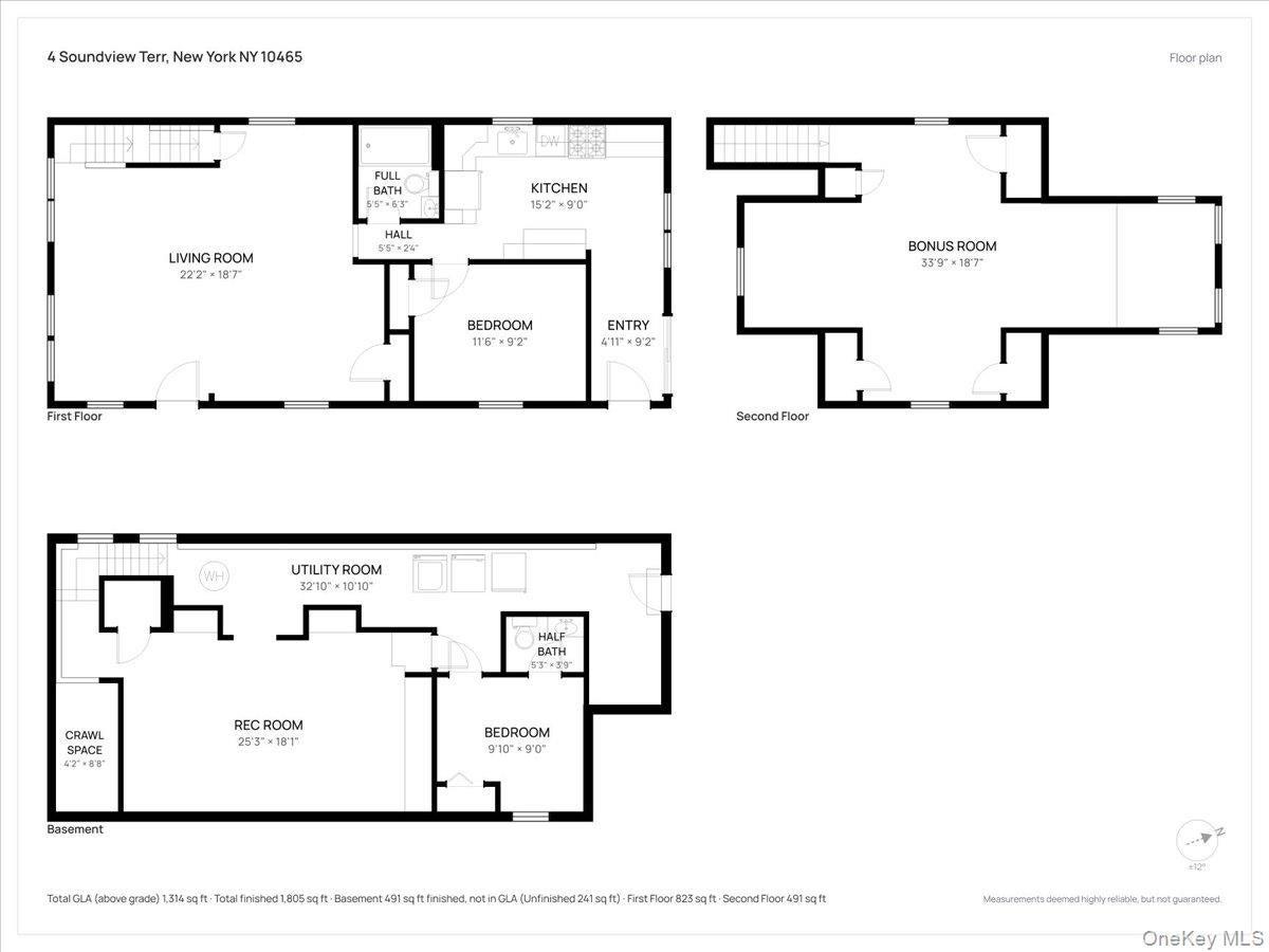 71 Balsam Place Unit: 71 thumbnail 18