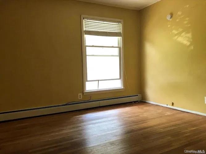 52 Horton Avenue thumbnail 5