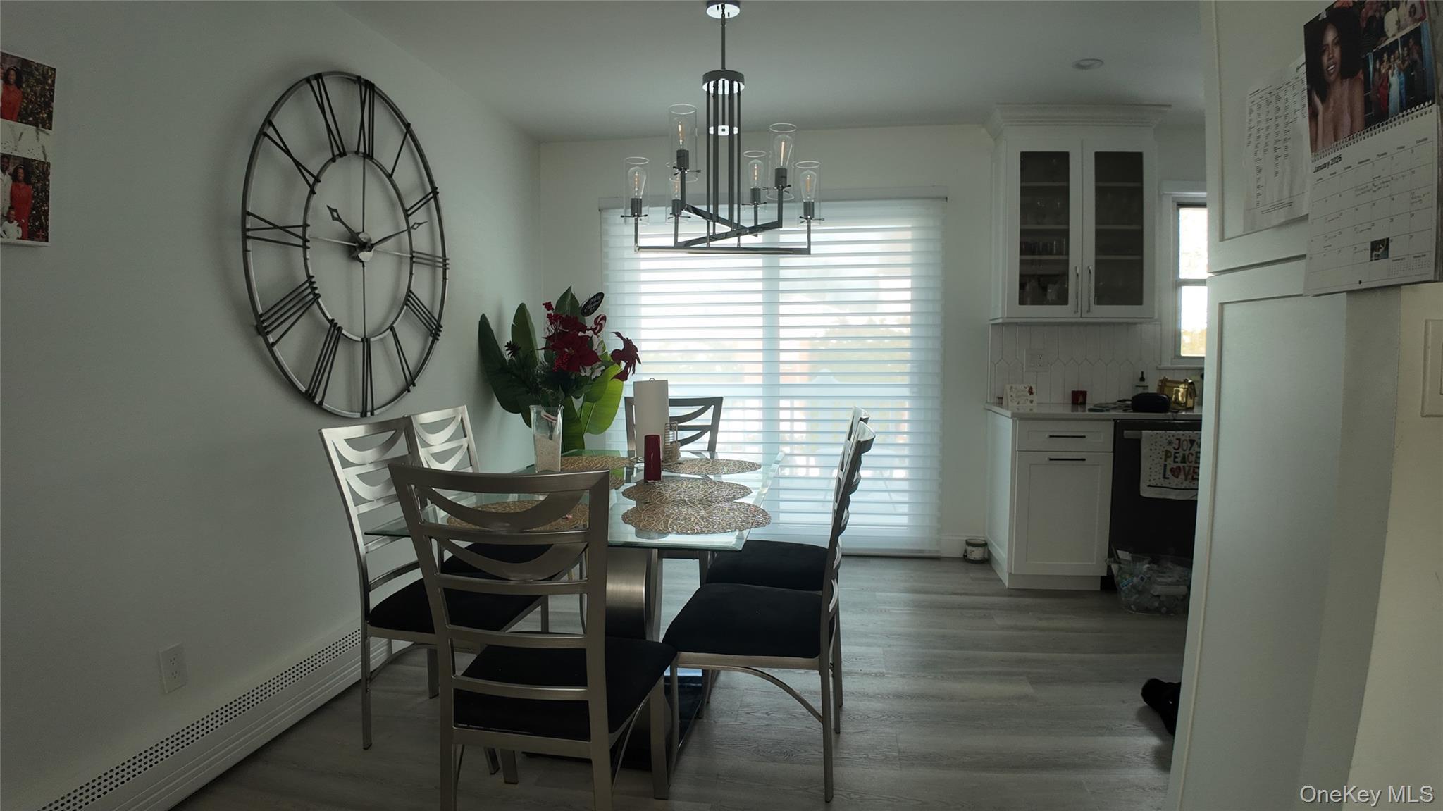 10 Lenox Court Unit: 807 thumbnail 5