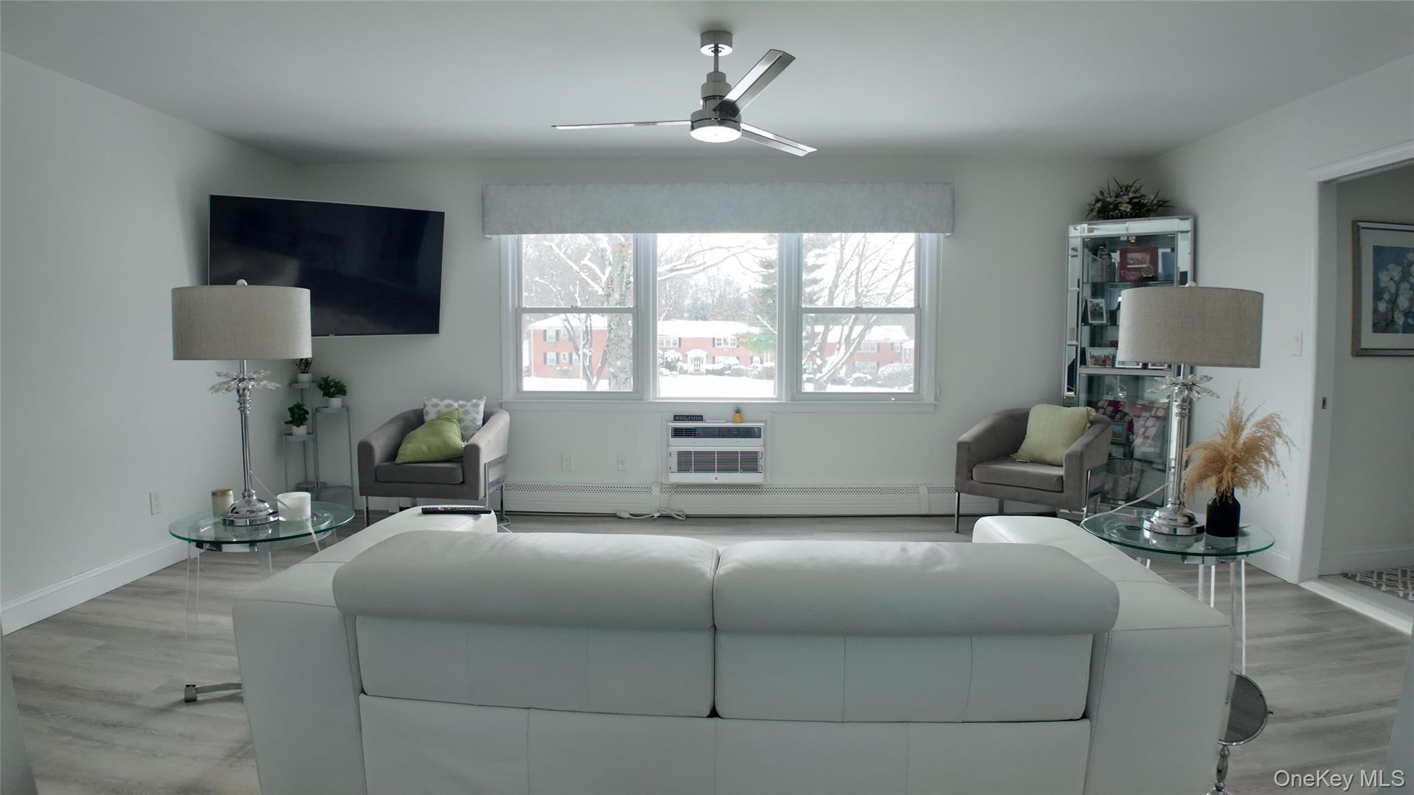 10 Lenox Court Unit: 807 thumbnail 7