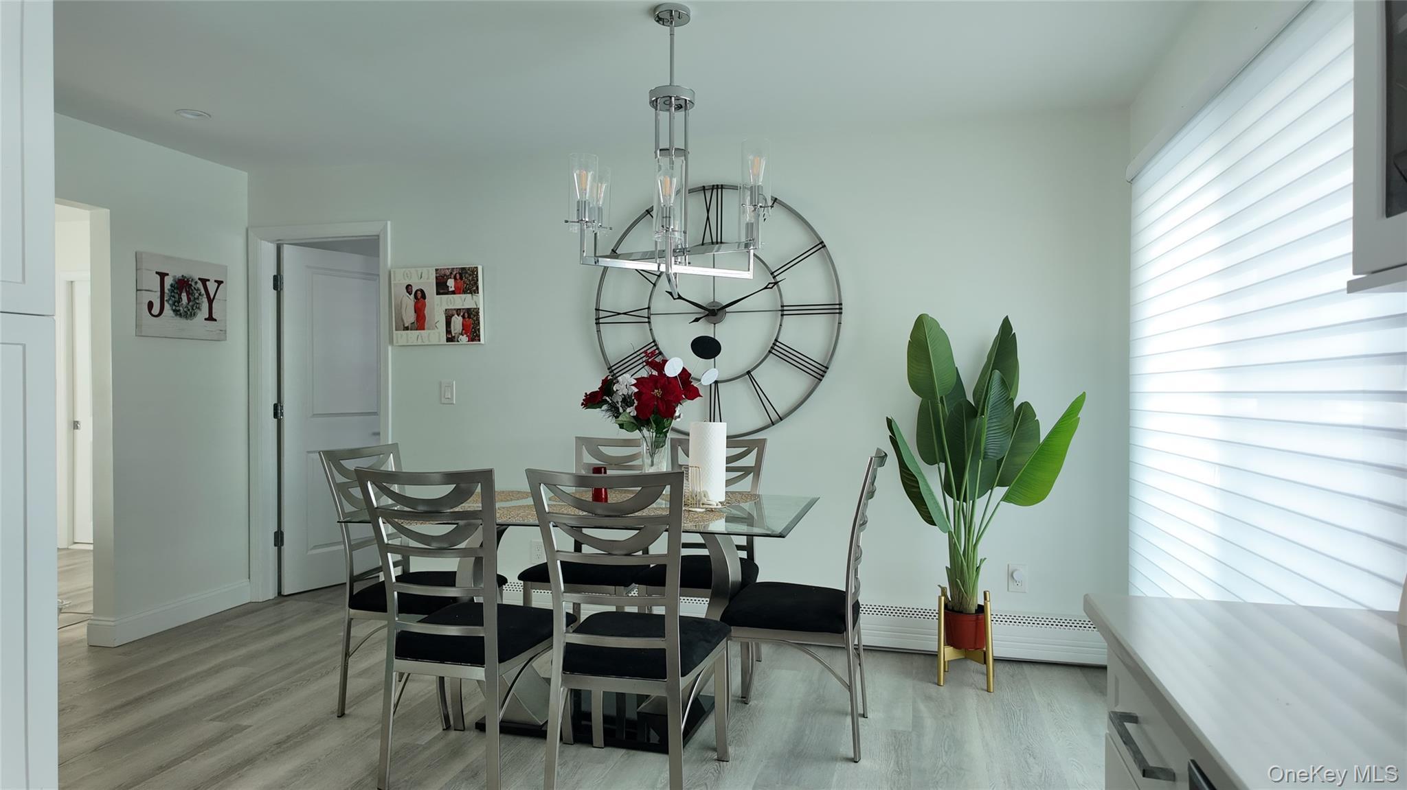10 Lenox Court Unit: 807 thumbnail 4