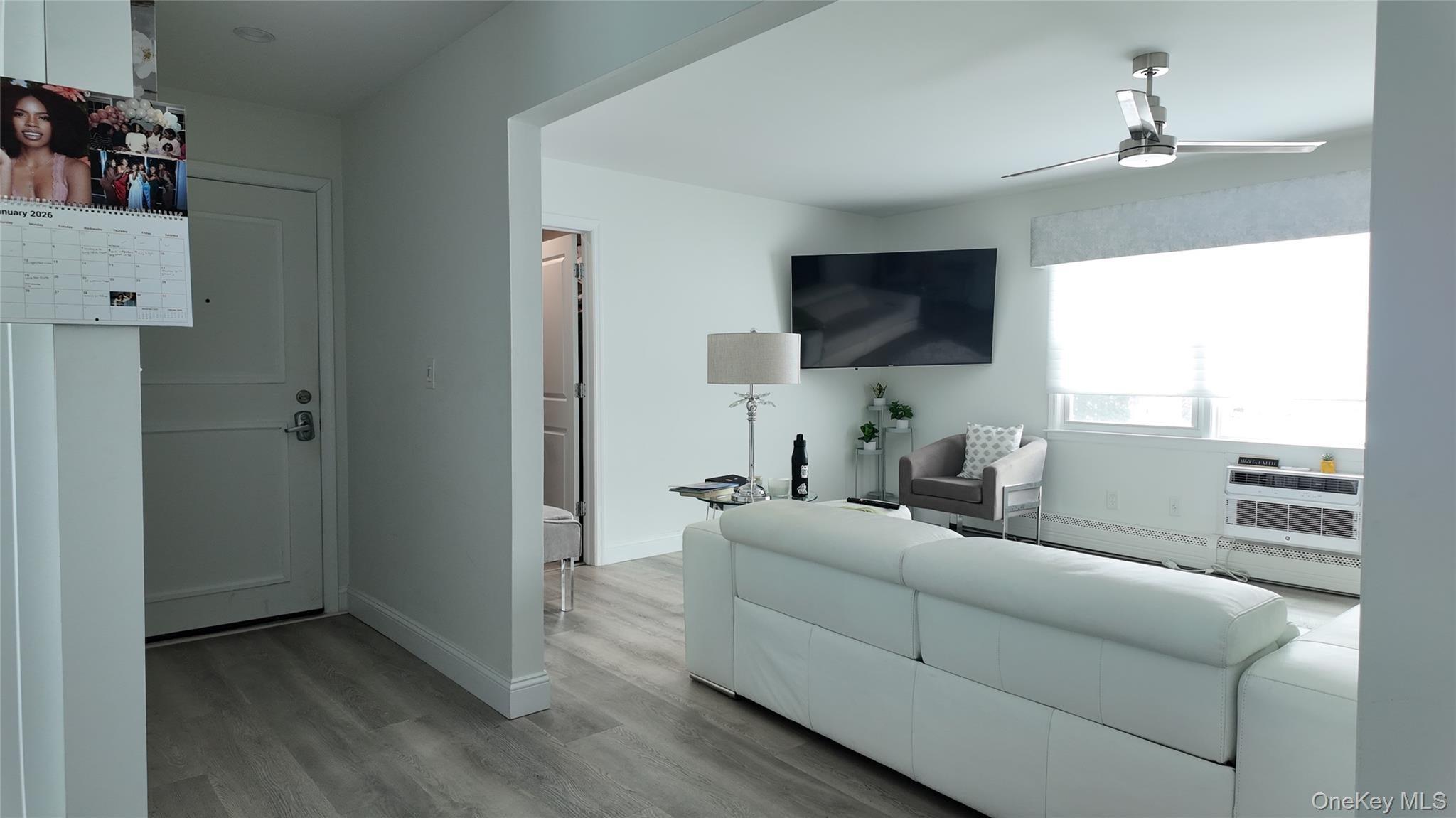 10 Lenox Court Unit: 807 thumbnail 6