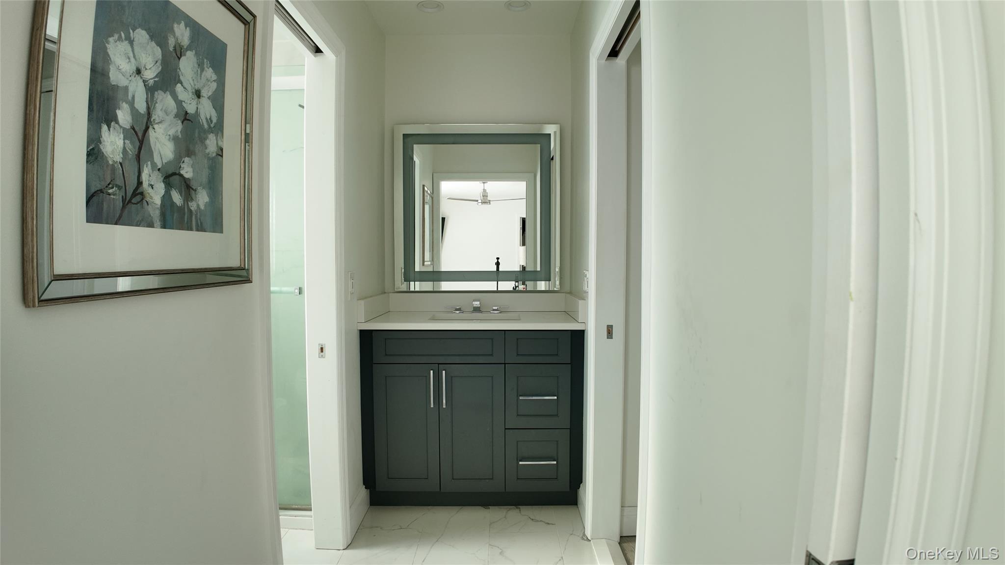 10 Lenox Court Unit: 807 thumbnail 13