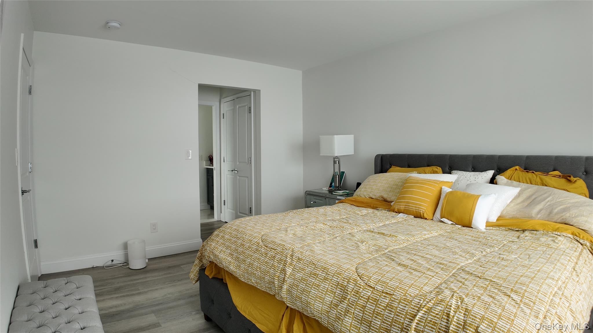 10 Lenox Court Unit: 807 thumbnail 17