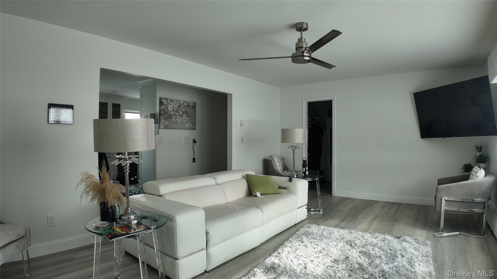 10 Lenox Court Unit: 807 thumbnail 8