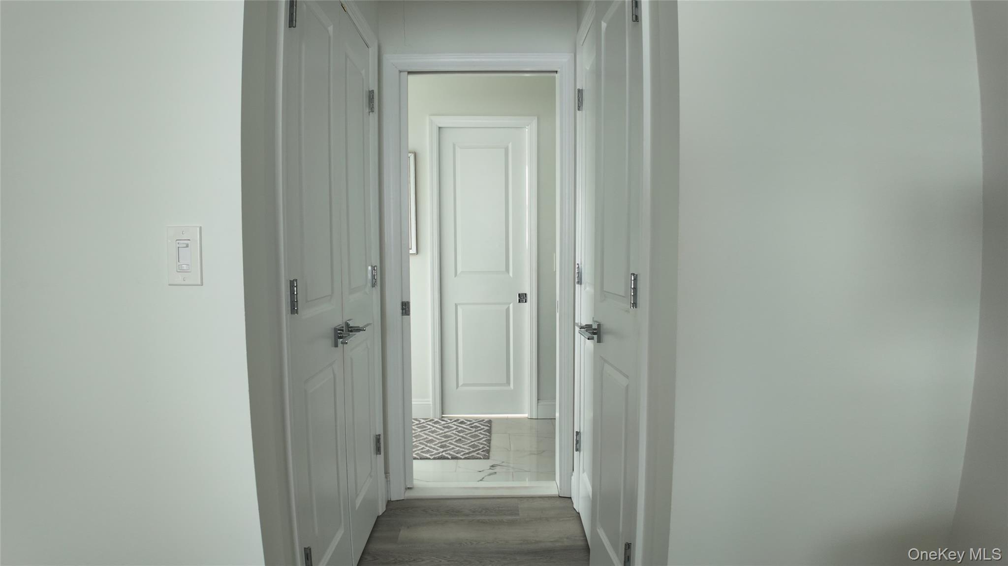 10 Lenox Court Unit: 807 thumbnail 15