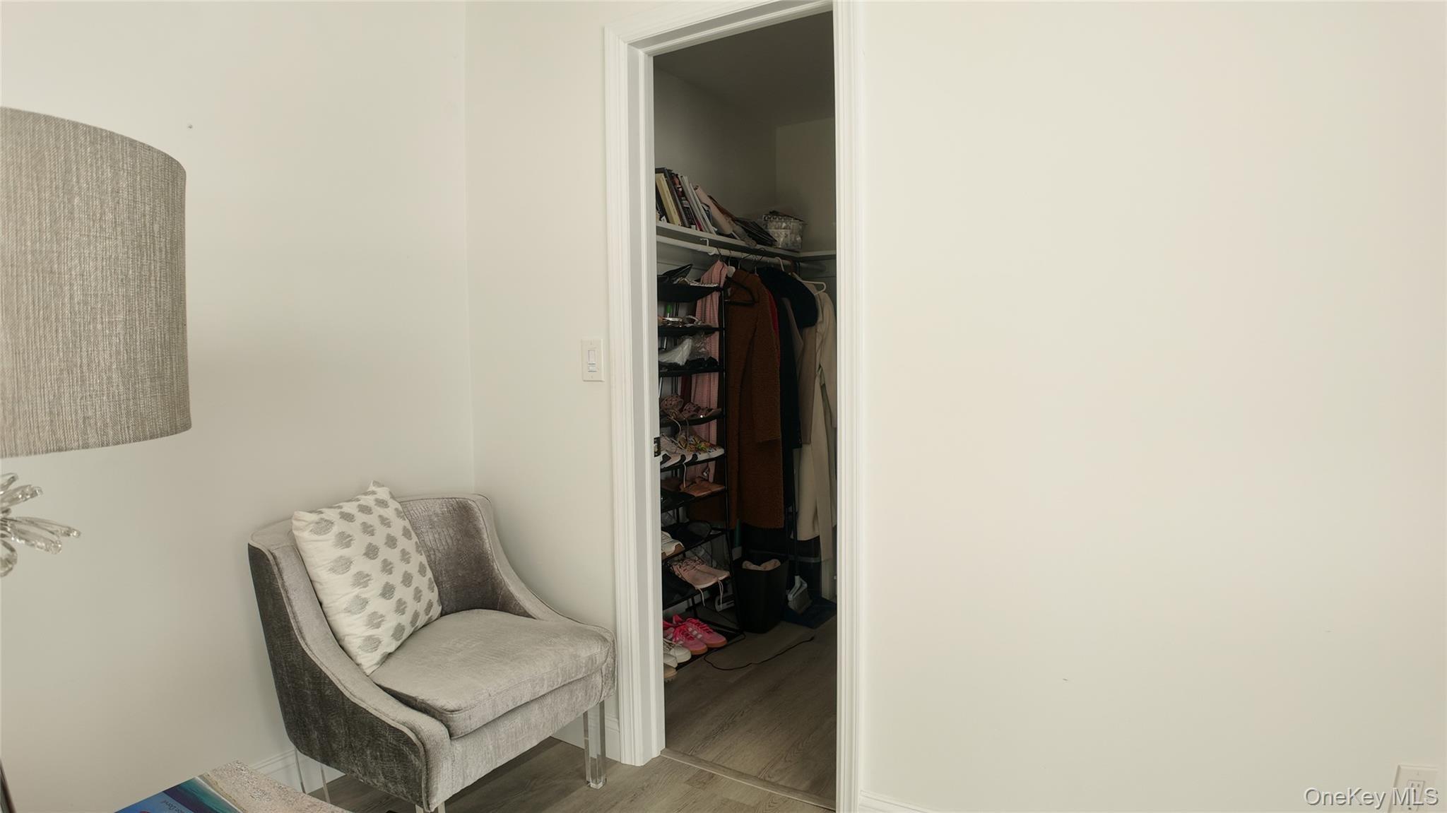 10 Lenox Court Unit: 807 thumbnail 9